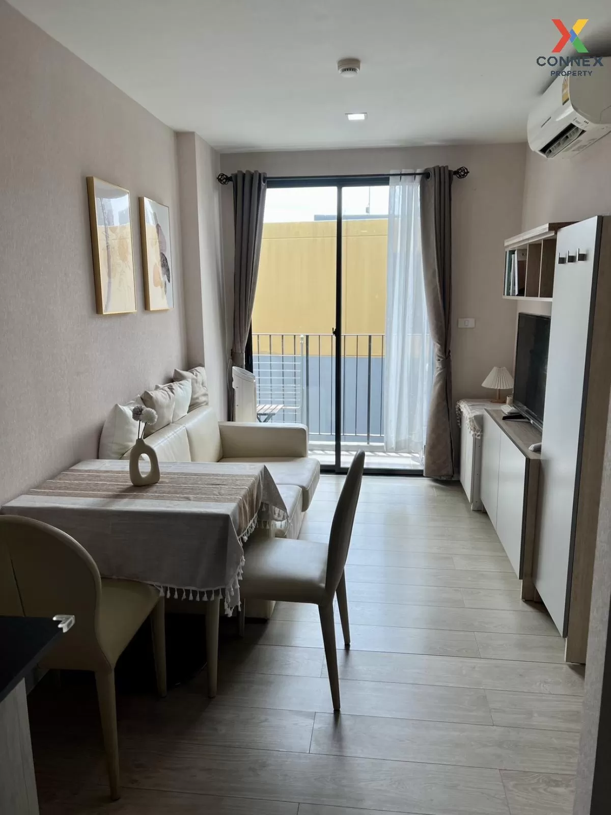 For Rent Condo , Metro Luxe Riverfront Rattanathibet , MRT-Sai Ma For Rent Condo , Metro Luxe Riverfront Rattanathibet , MRT-Sai Ma