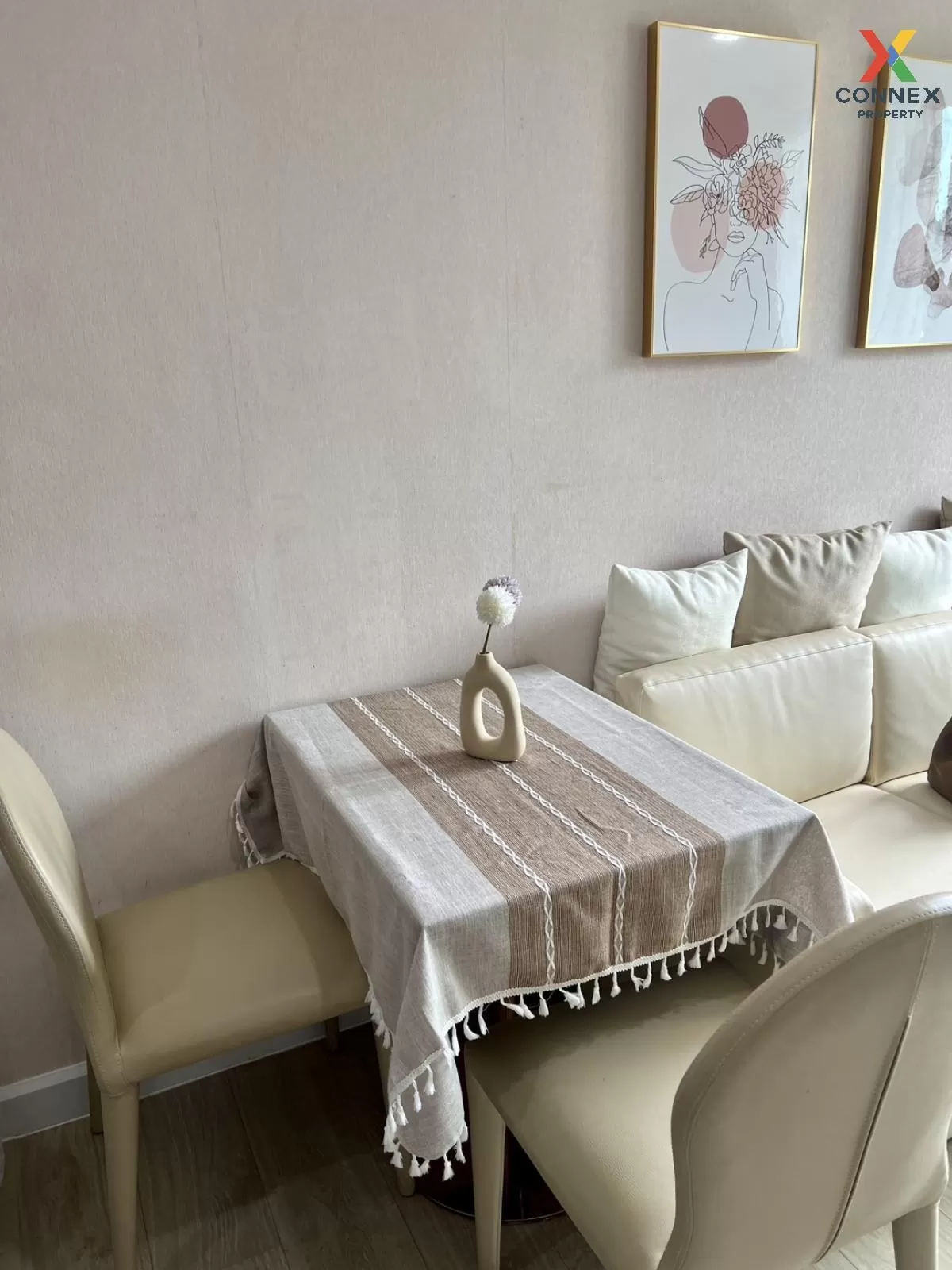 For Rent Condo , Metro Luxe Riverfront Rattanathibet , MRT-Sai Ma For Rent Condo , Metro Luxe Riverfront Rattanathibet , MRT-Sai Ma