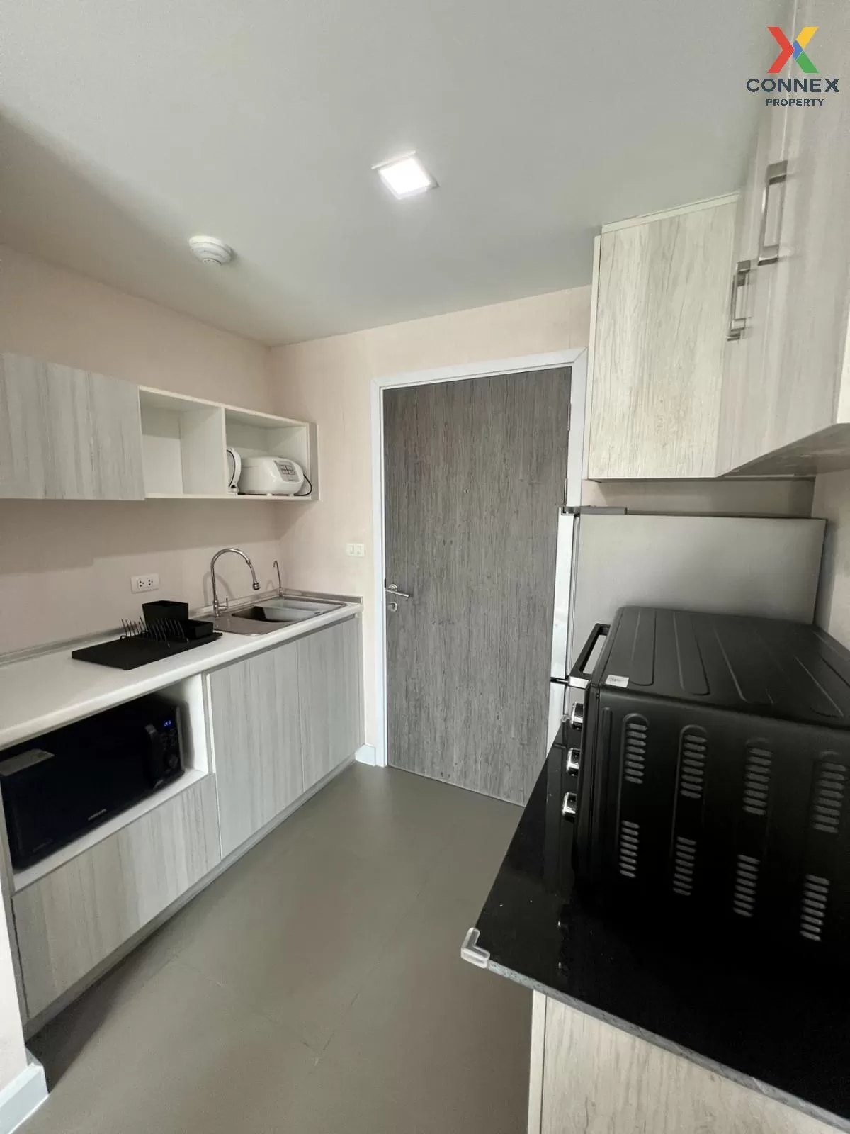 For Rent Condo , Metro Luxe Riverfront Rattanathibet , MRT-Sai Ma For Rent Condo , Metro Luxe Riverfront Rattanathibet , MRT-Sai Ma