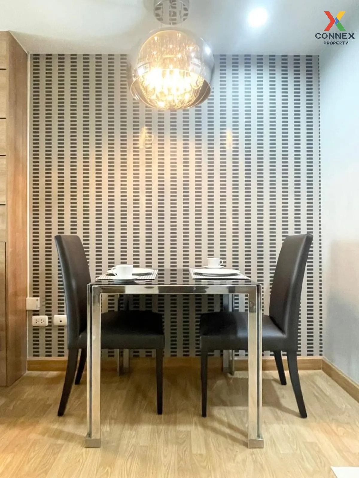 For Rent Condo , Waterford Sukhumvit 50 , BTS-Phra Khanong , Phra 3