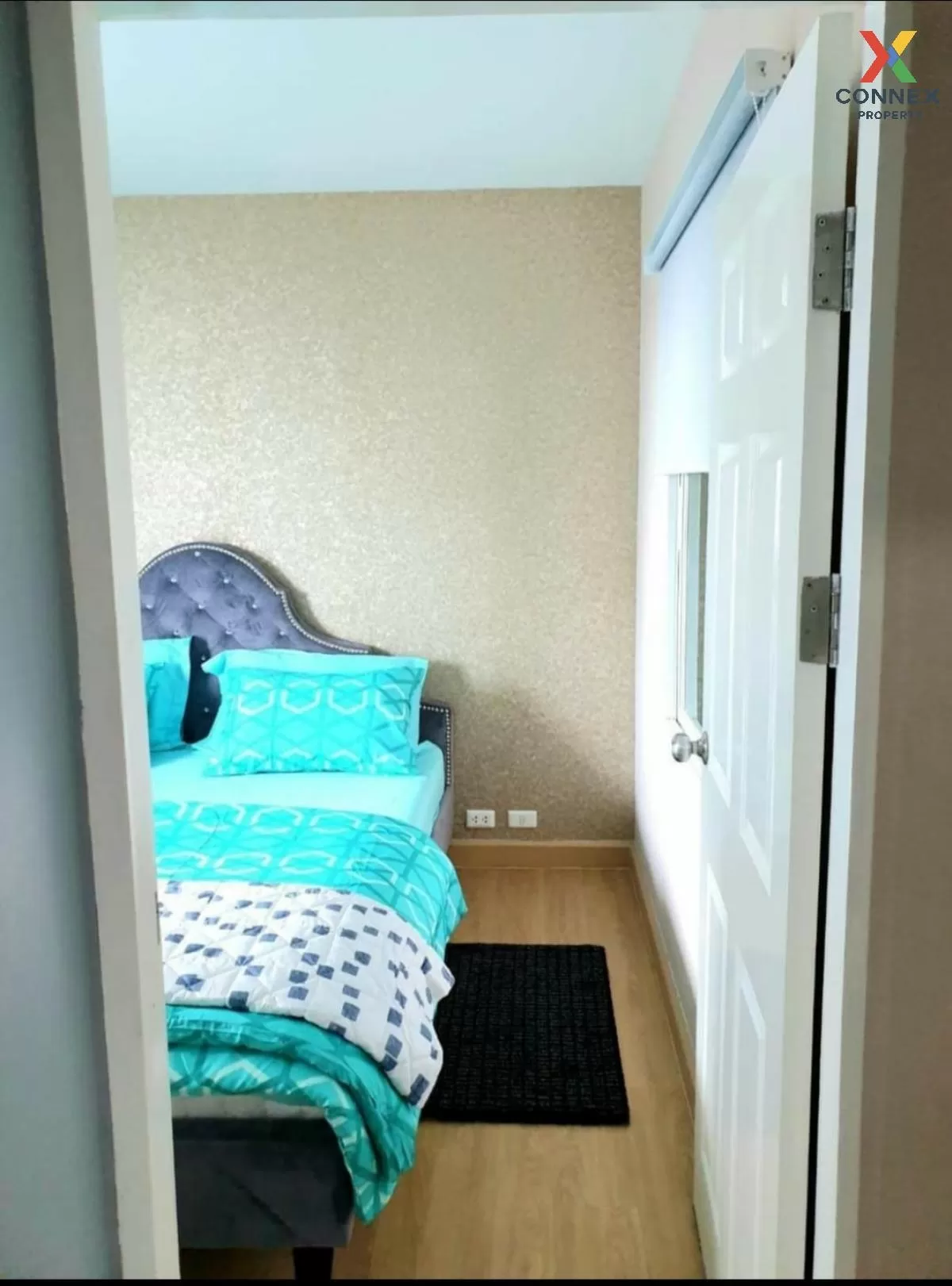 For Rent Condo , Life @ Phahon 18 , BTS-Saphan Khwai , Lat Yao , 