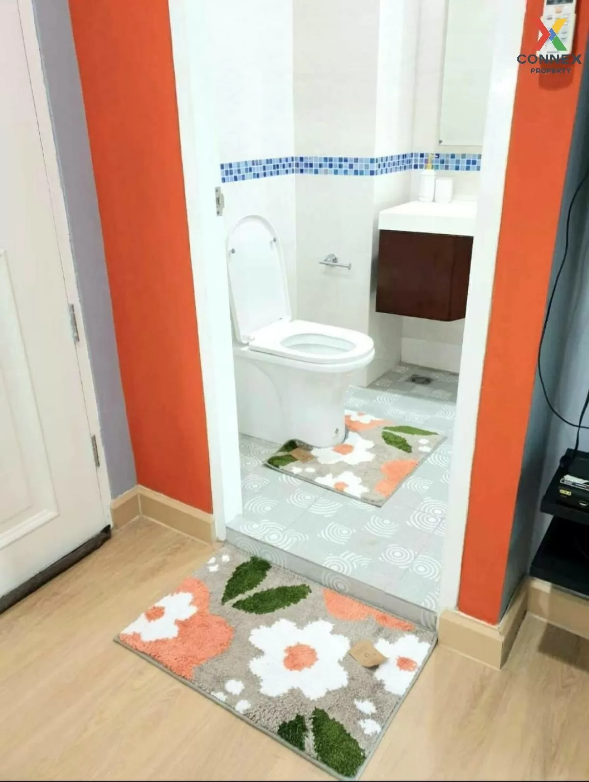 For Rent Condo , Life @ Phahon 18 , BTS-Saphan Khwai , Lat Yao , 