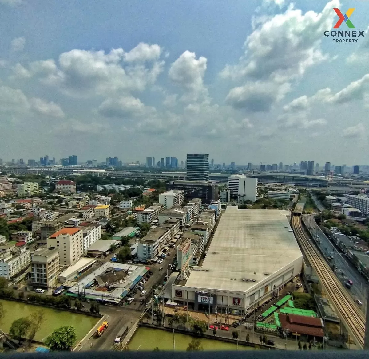 For Rent Condo , Ideo Mobi Bangsue Grand Interchange , MRT-Tao Po For Rent Condo , Ideo Mobi Bangsue Grand Interchange , MRT-Tao Po