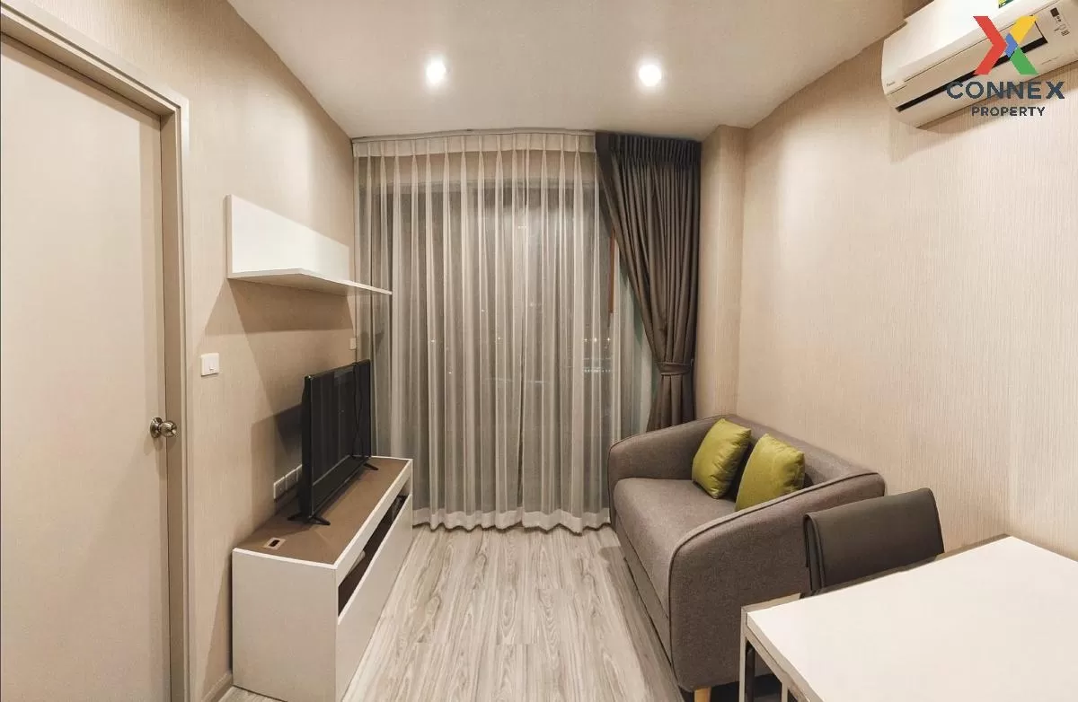 For Rent Condo , Ideo Mobi Bangsue Grand Interchange , MRT-Tao Po For Rent Condo , Ideo Mobi Bangsue Grand Interchange , MRT-Tao Po 2