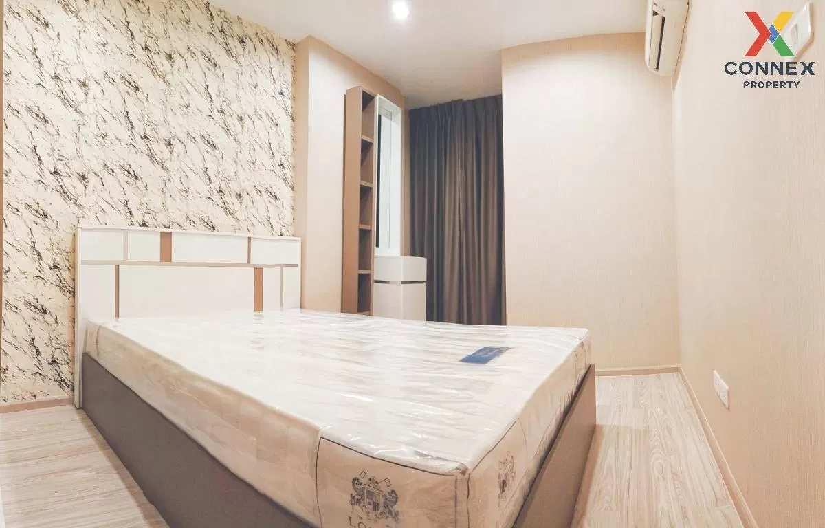 For Rent Condo , Ideo Mobi Bangsue Grand Interchange , MRT-Tao Po For Rent Condo , Ideo Mobi Bangsue Grand Interchange , MRT-Tao Po