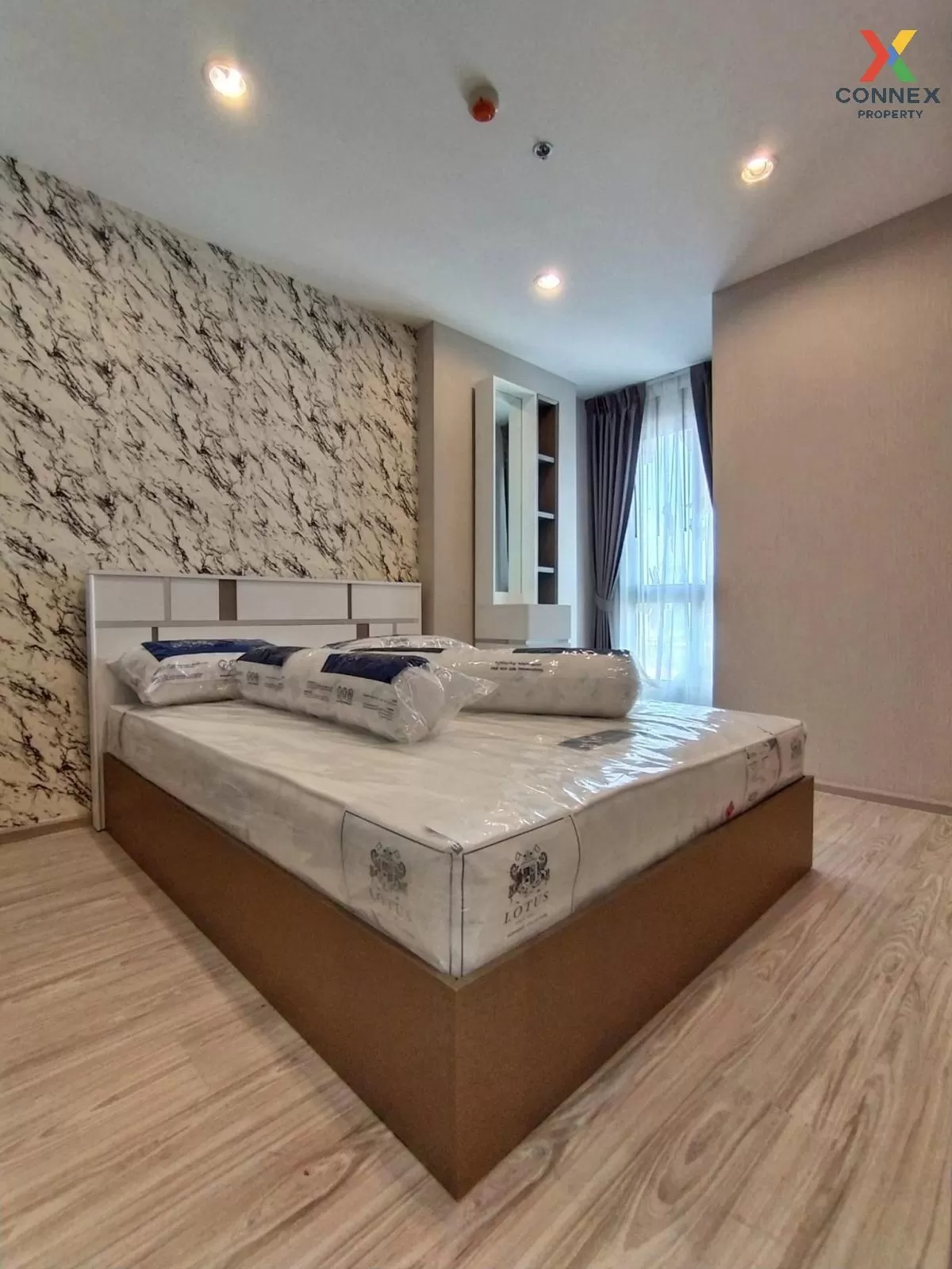 For Rent Condo , Ideo Mobi Bangsue Grand Interchange , MRT-Tao Po For Rent Condo , Ideo Mobi Bangsue Grand Interchange , MRT-Tao Po