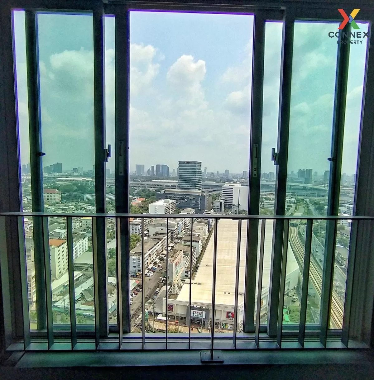 For Rent Condo , Ideo Mobi Bangsue Grand Interchange , MRT-Tao Po For Rent Condo , Ideo Mobi Bangsue Grand Interchange , MRT-Tao Po