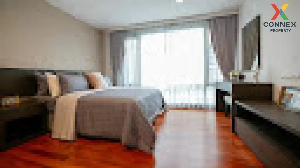 เช่าคอนโด  เดอะ คลาเส่ เรสสิเด้นซ์ BTS-นานา คลองเตย เขต วัฒนา กรุ