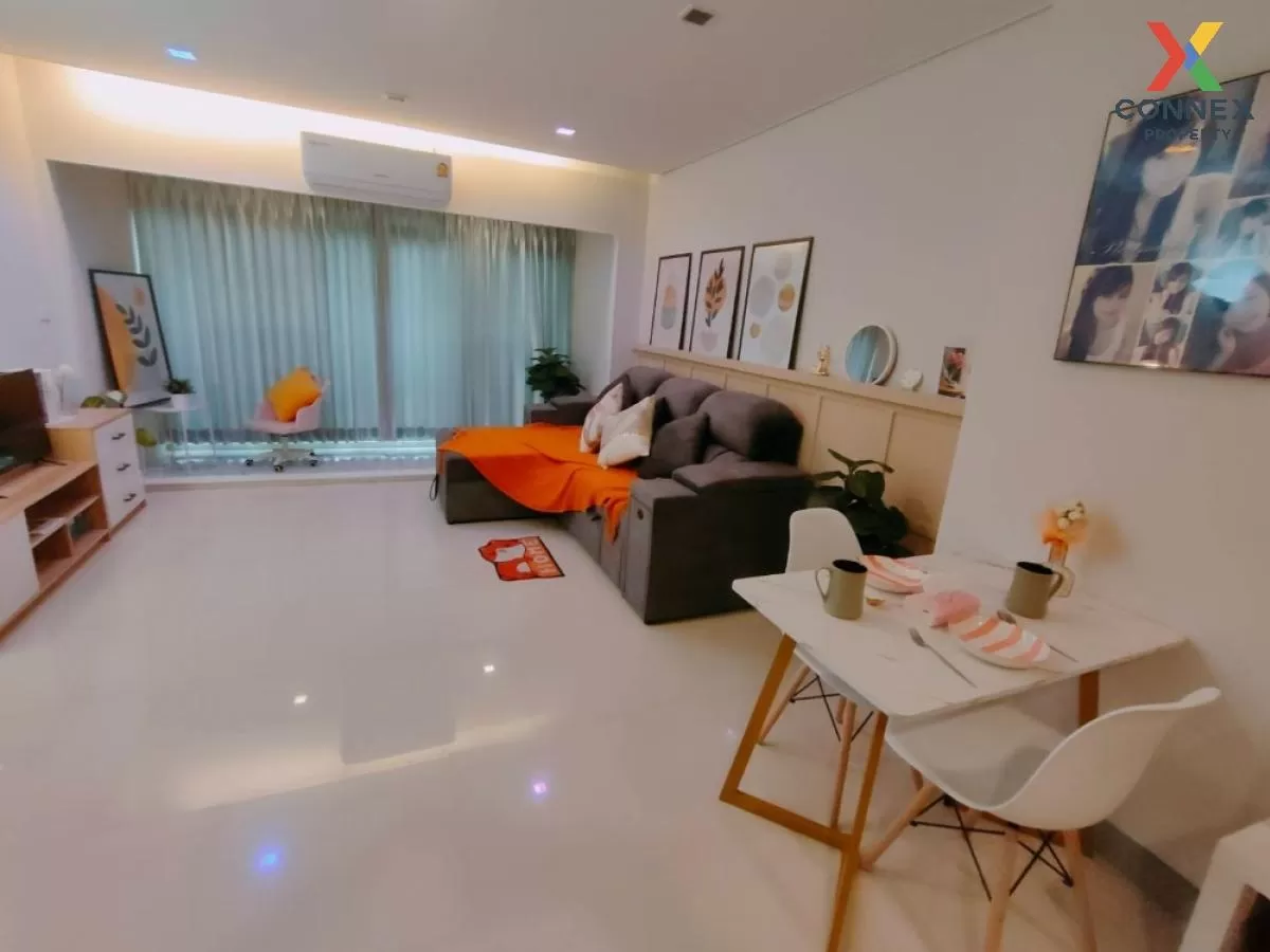 For Rent Condo , Pinklao River Park View , MRT-Bang Yi Khon , Ban 3