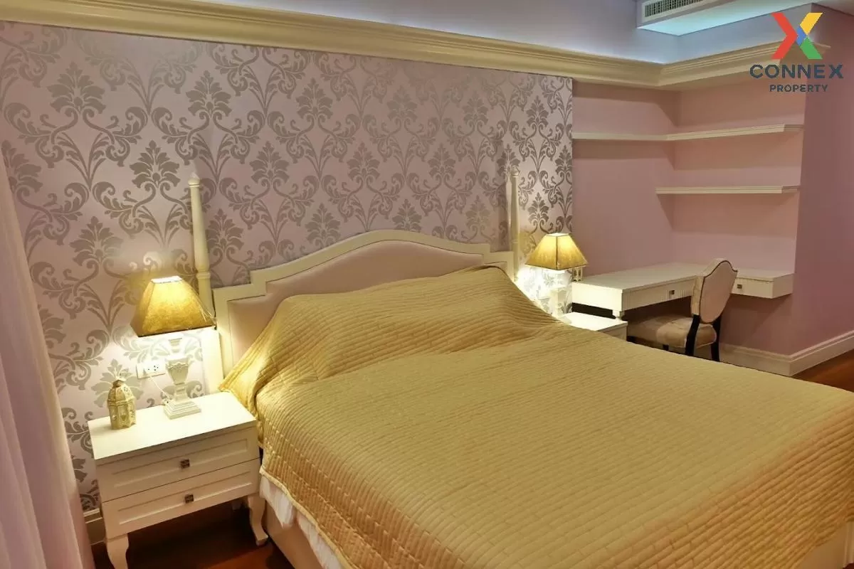 For Rent Condo , Bright Sukhumvit 24 , Duplex , BTS-Phrom Phong , For Rent Condo , Bright Sukhumvit 24 , Duplex , BTS-Phrom Phong ,