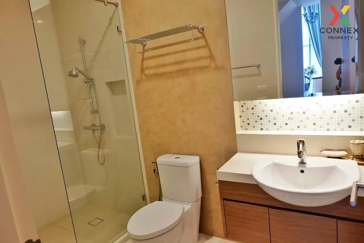 For Rent Condo , Bright Sukhumvit 24 , Duplex , BTS-Phrom Phong , For Rent Condo , Bright Sukhumvit 24 , Duplex , BTS-Phrom Phong ,