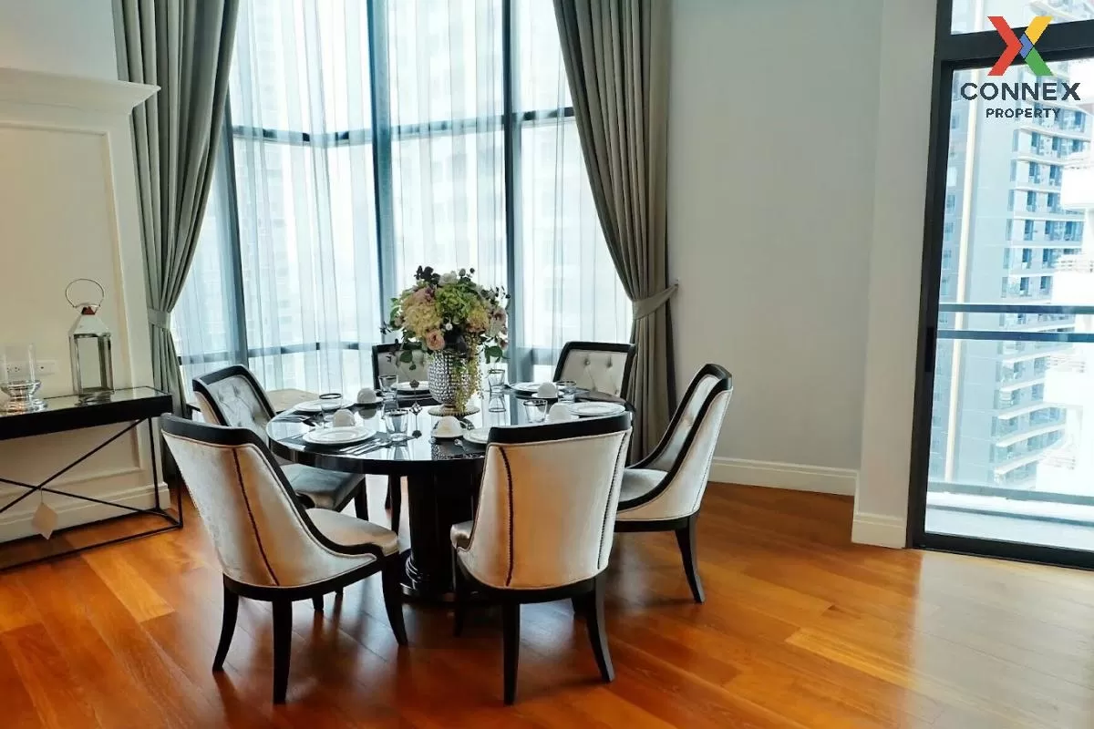 For Rent Condo , Bright Sukhumvit 24 , Duplex , BTS-Phrom Phong , For Rent Condo , Bright Sukhumvit 24 , Duplex , BTS-Phrom Phong ,