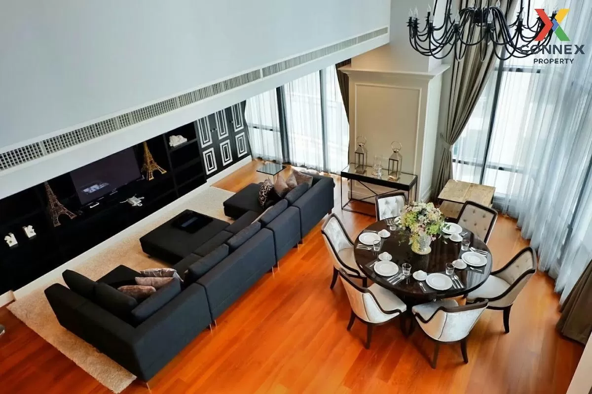 For Rent Condo , Bright Sukhumvit 24 , Duplex , BTS-Phrom Phong , For Rent Condo , Bright Sukhumvit 24 , Duplex , BTS-Phrom Phong ,