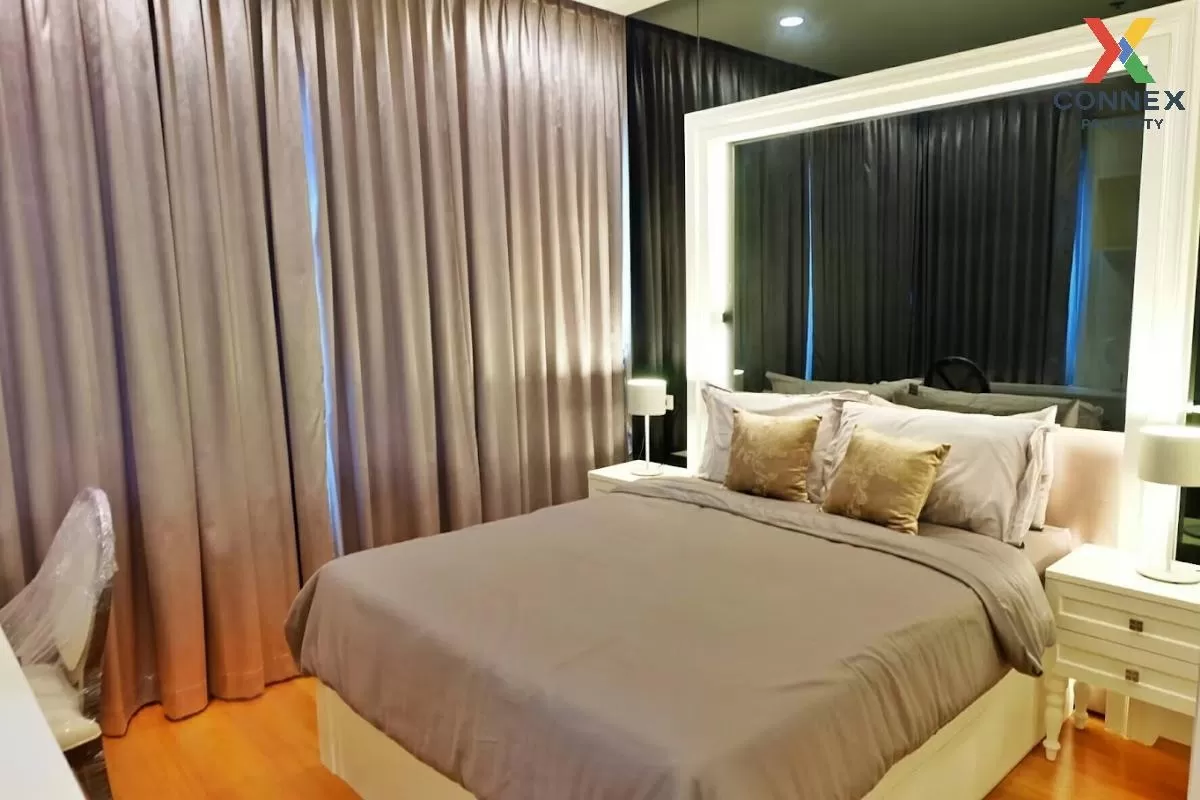 For Rent Condo , Bright Sukhumvit 24 , Duplex , BTS-Phrom Phong , For Rent Condo , Bright Sukhumvit 24 , Duplex , BTS-Phrom Phong ,