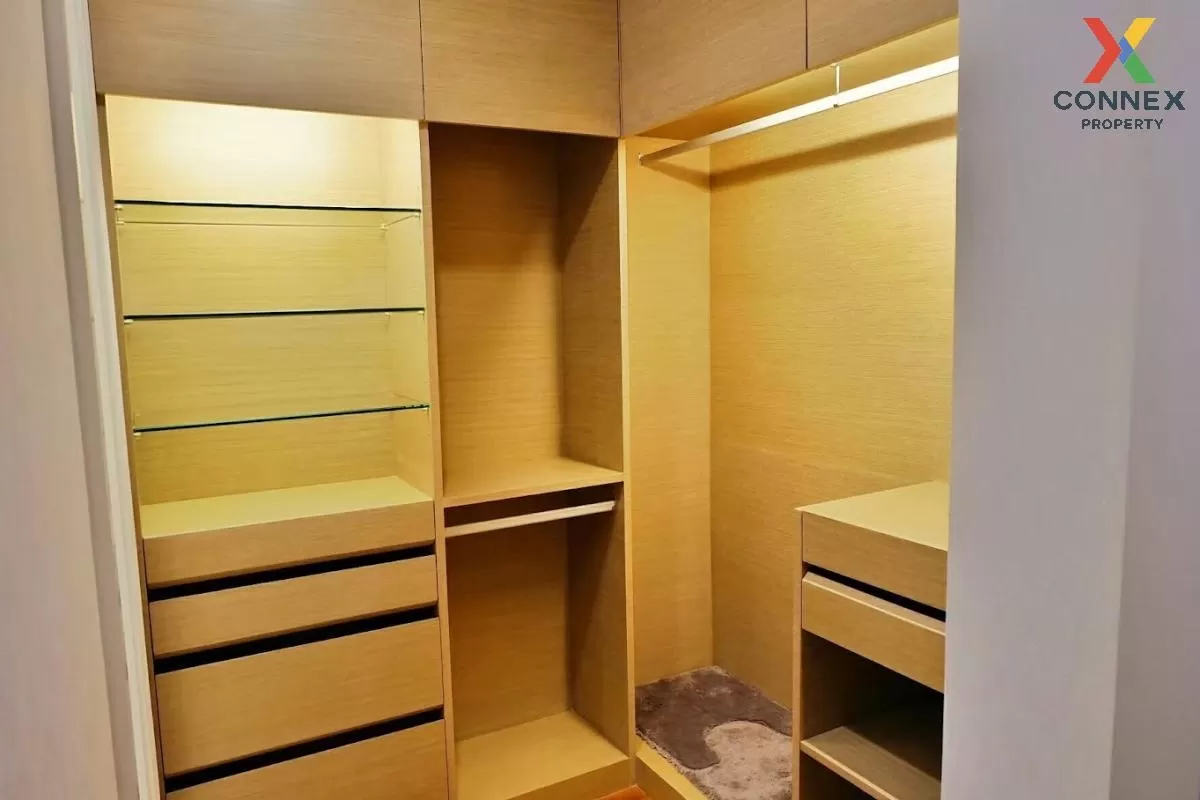 For Rent Condo , Bright Sukhumvit 24 , Duplex , BTS-Phrom Phong , For Rent Condo , Bright Sukhumvit 24 , Duplex , BTS-Phrom Phong ,