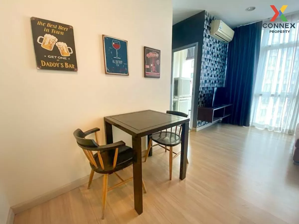 For Rent Condo , Chewathai Ratchaprarop , BTS-Victory Monument ,  2