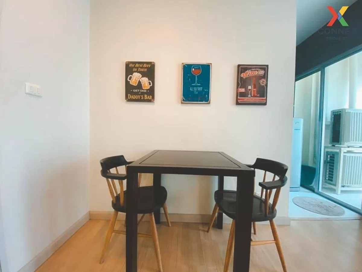 For Rent Condo , Chewathai Ratchaprarop , BTS-Victory Monument ,  3