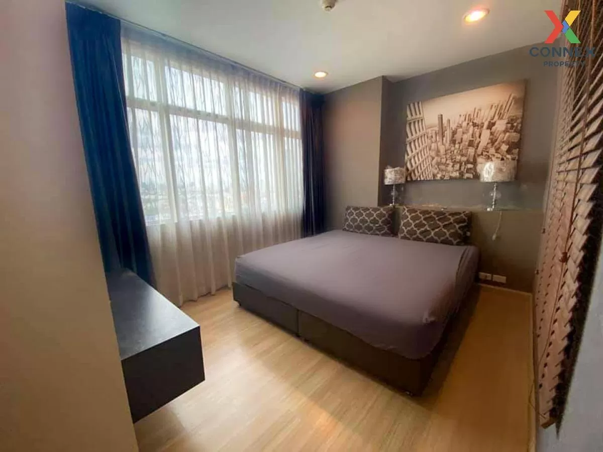 For Rent Condo , Chewathai Ratchaprarop , BTS-Victory Monument , 