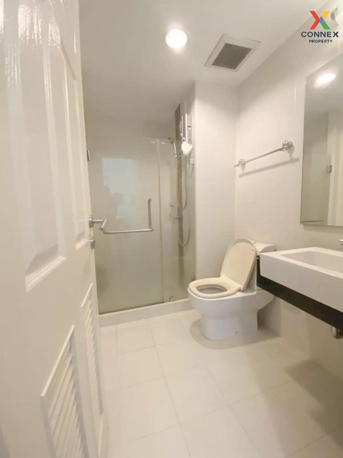 For Rent Condo , Chewathai Ratchaprarop , BTS-Victory Monument , 