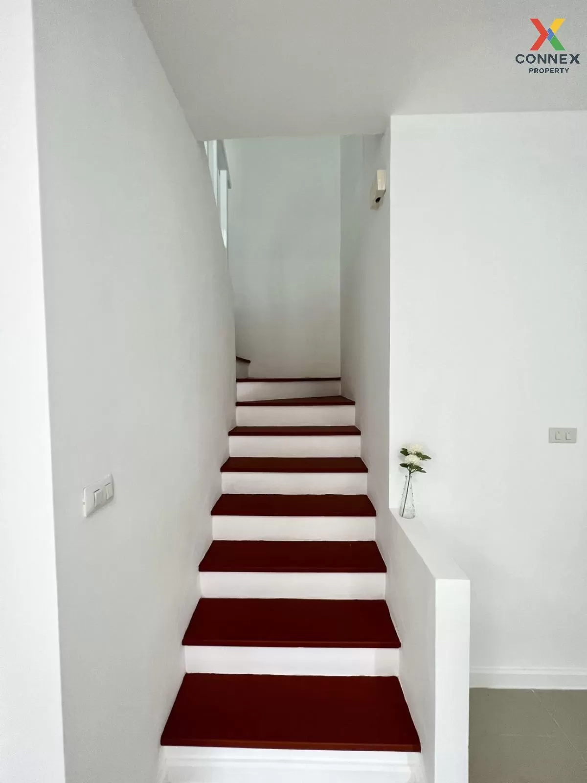 For Sale Townhouse/Townhome  , HABITOWN NEST THAKHAM – RAMA 2 , c