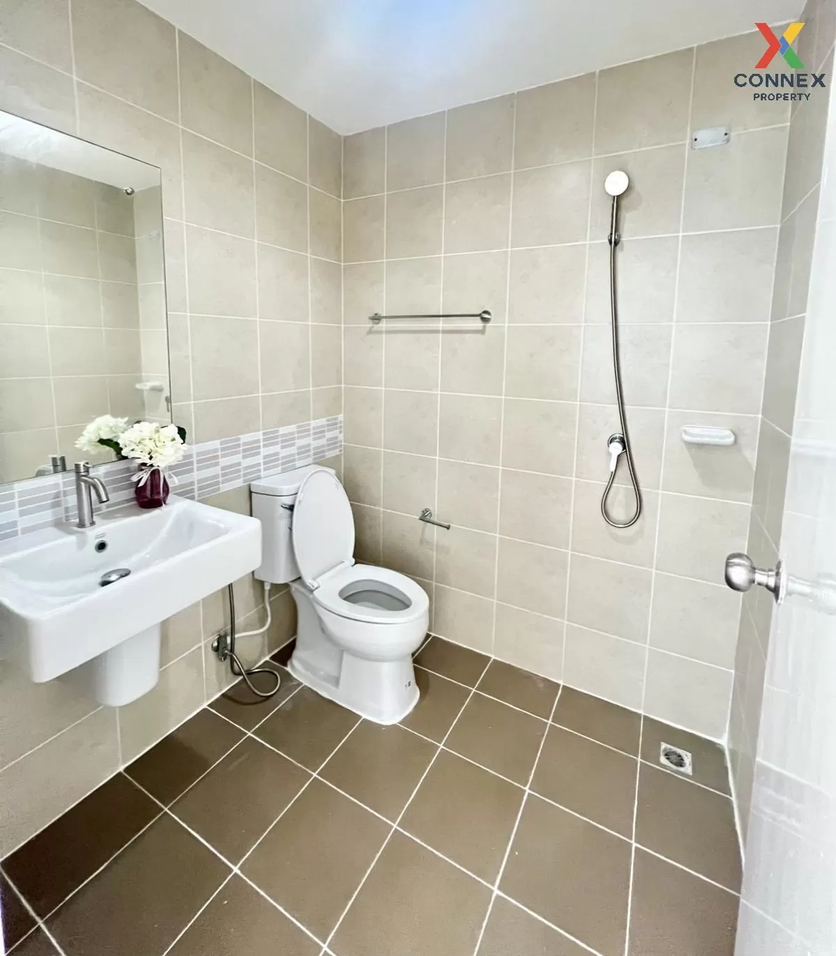 For Sale Townhouse/Townhome  , HABITOWN NEST THAKHAM – RAMA 2 , c