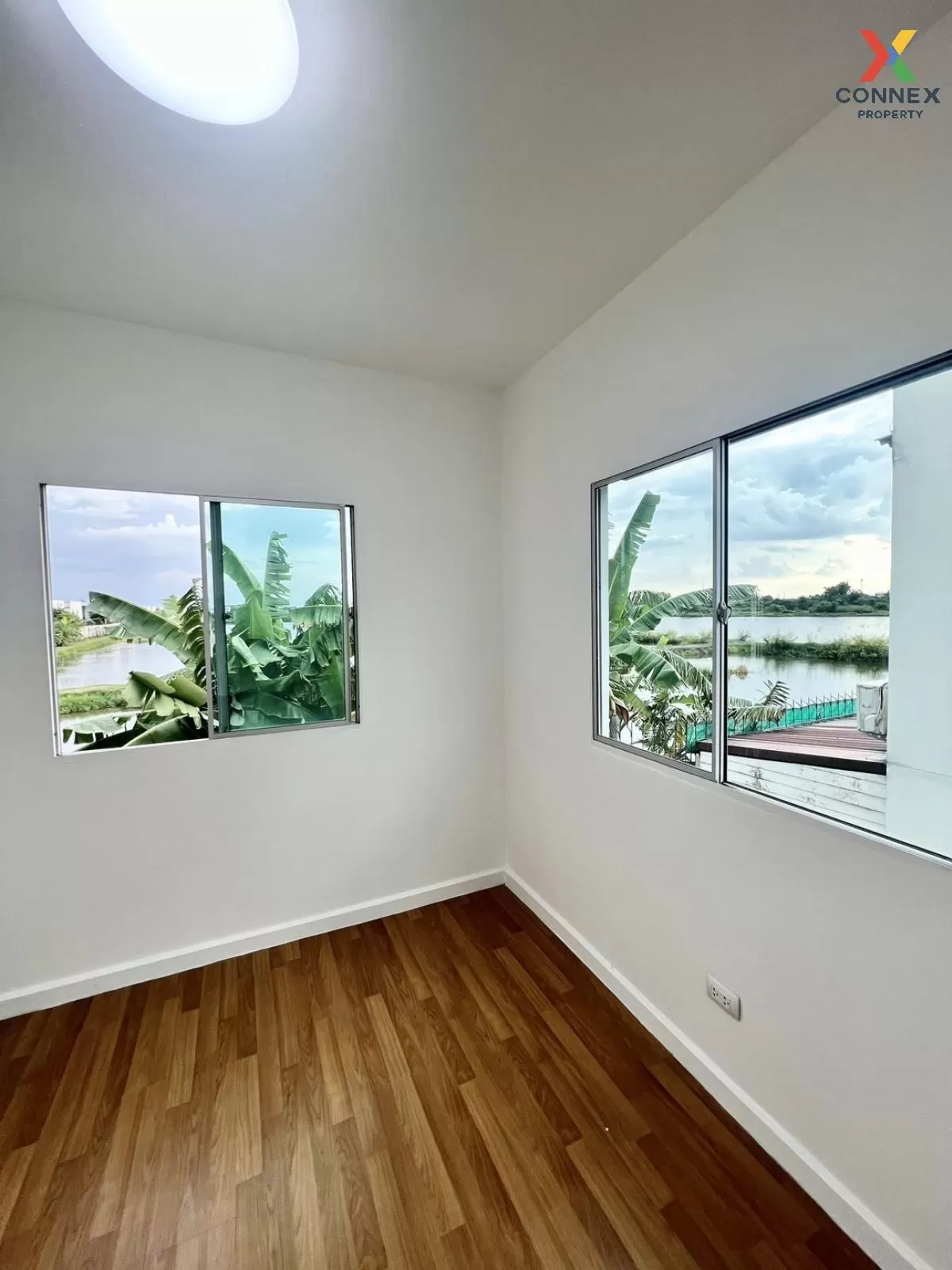 For Sale Townhouse/Townhome  , HABITOWN NEST THAKHAM – RAMA 2 , c