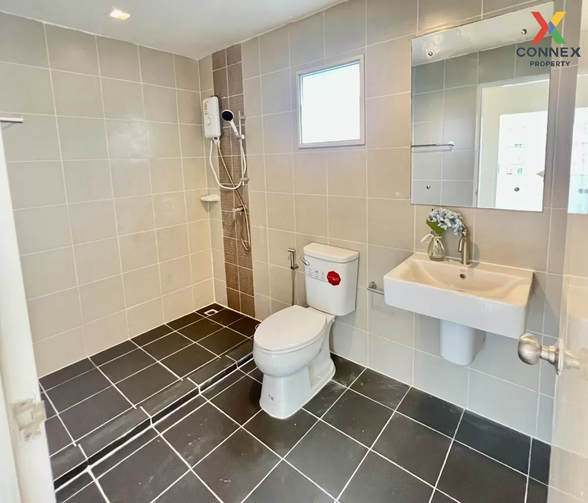 For Sale Townhouse/Townhome  , HABITOWN NEST THAKHAM – RAMA 2 , c