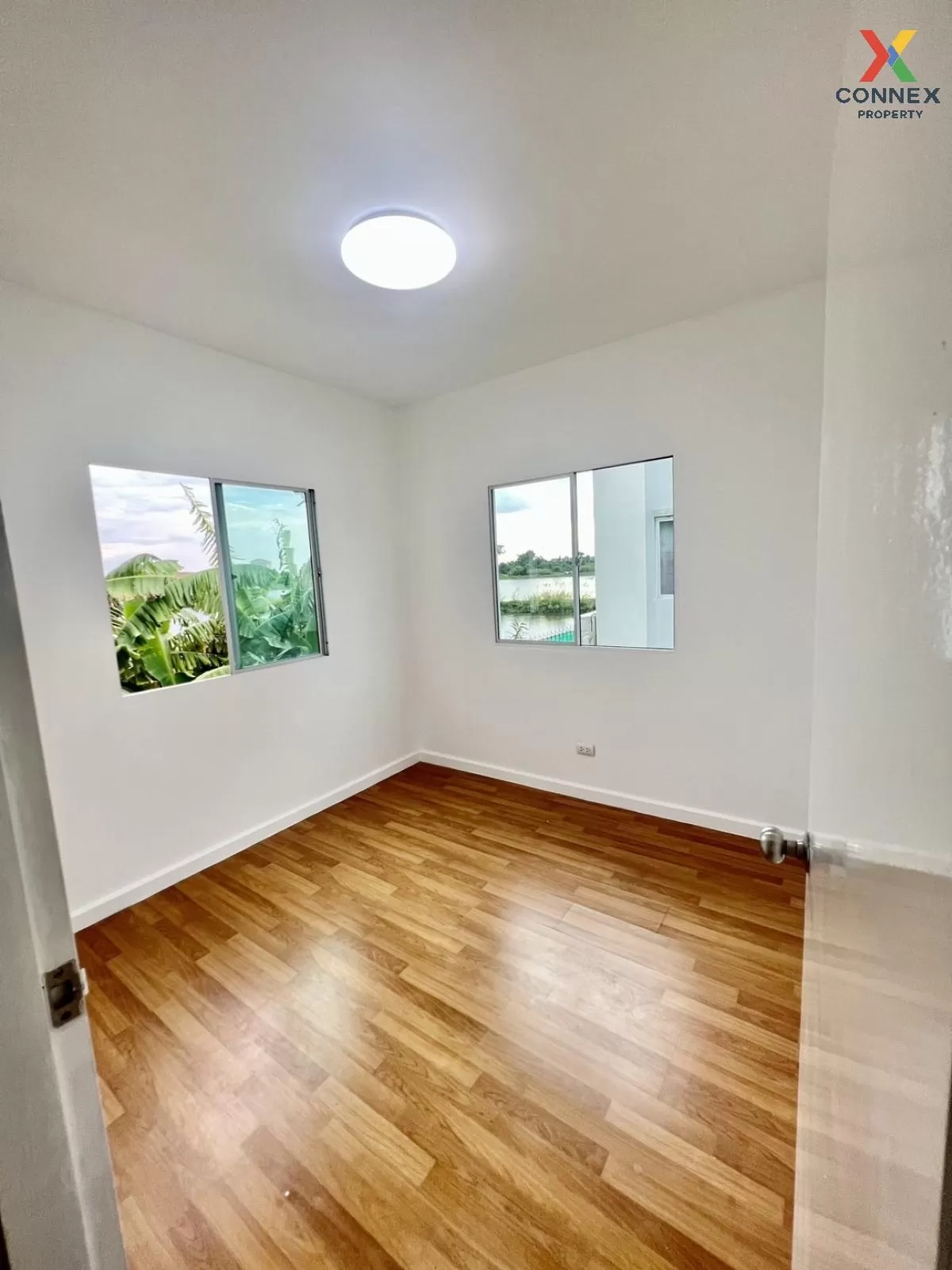 For Sale Townhouse/Townhome  , HABITOWN NEST THAKHAM – RAMA 2 , c