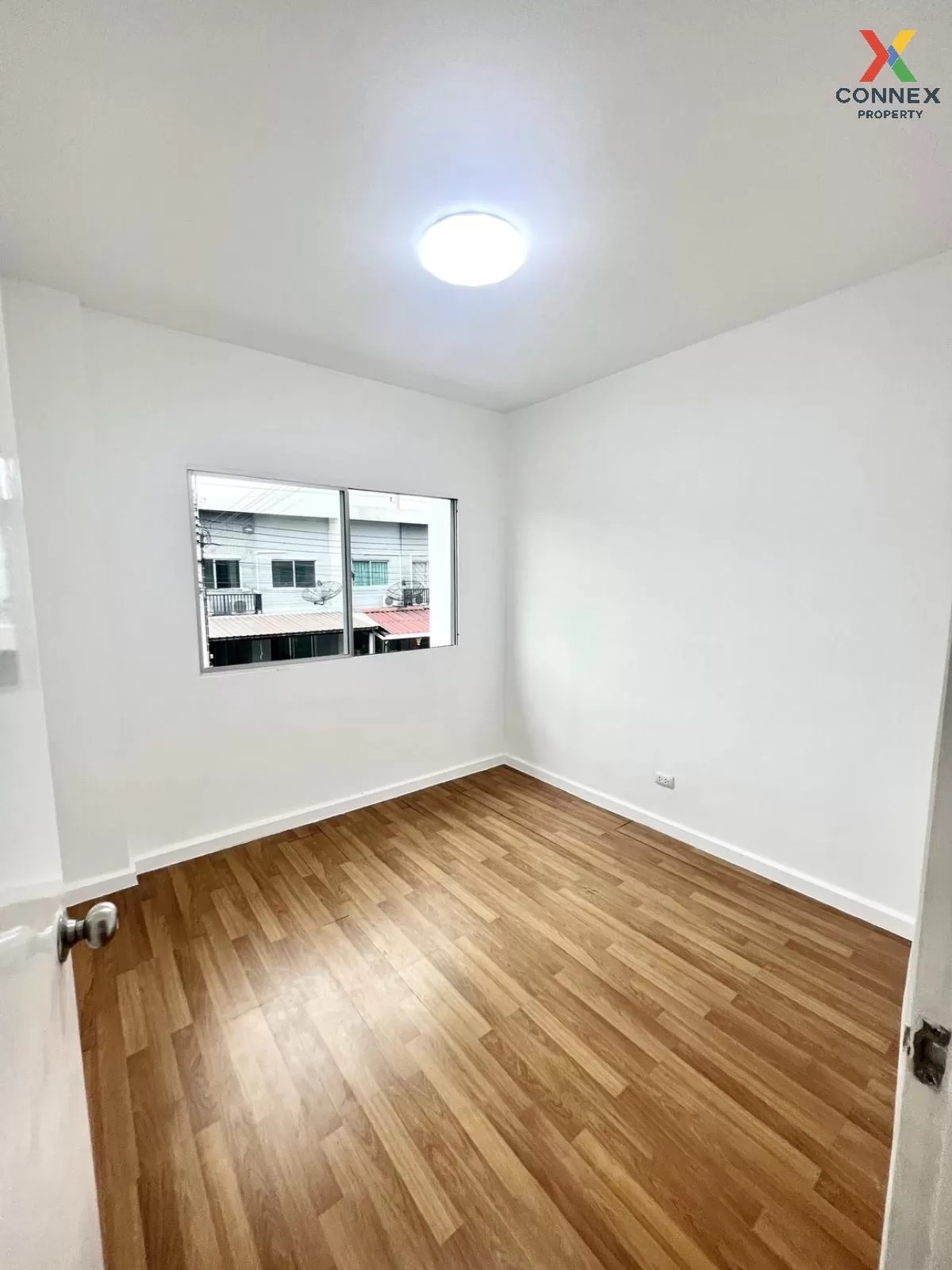 For Sale Townhouse/Townhome  , HABITOWN NEST THAKHAM – RAMA 2 , c