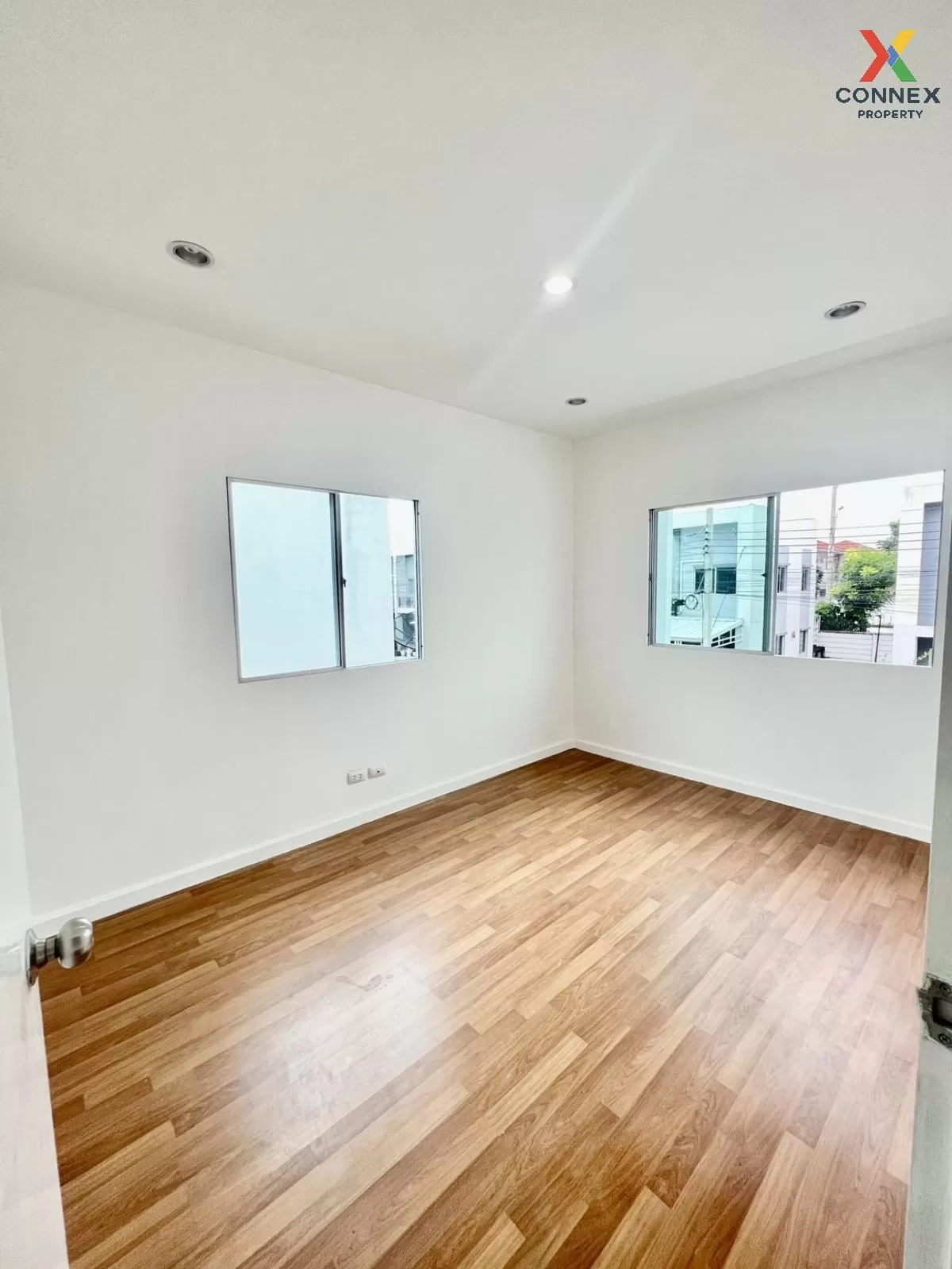 For Sale Townhouse/Townhome  , HABITOWN NEST THAKHAM – RAMA 2 , c