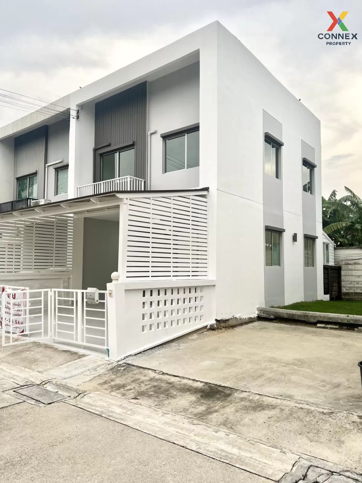For Sale Townhouse/Townhome  , HABITOWN NEST THAKHAM – RAMA 2 , c 2