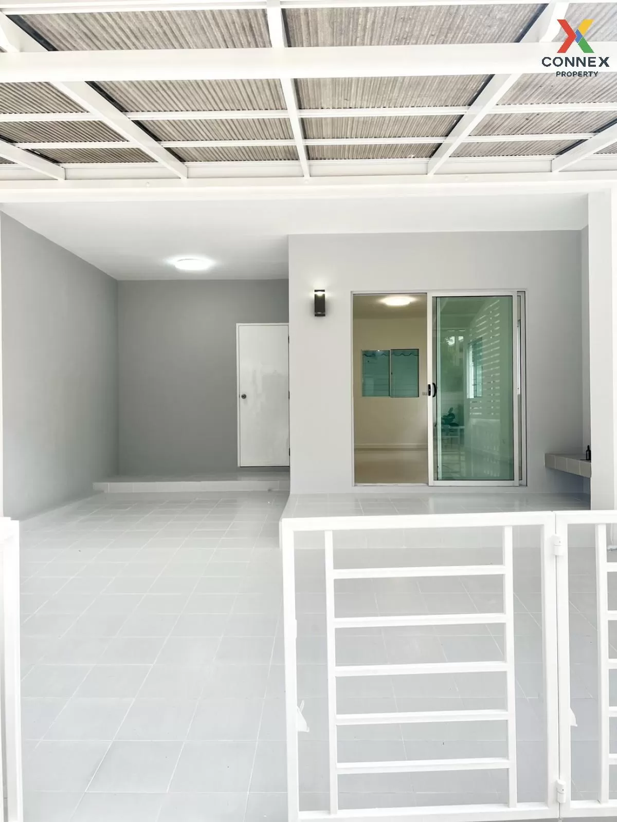 For Sale Townhouse/Townhome  , HABITOWN NEST THAKHAM – RAMA 2 , c 3