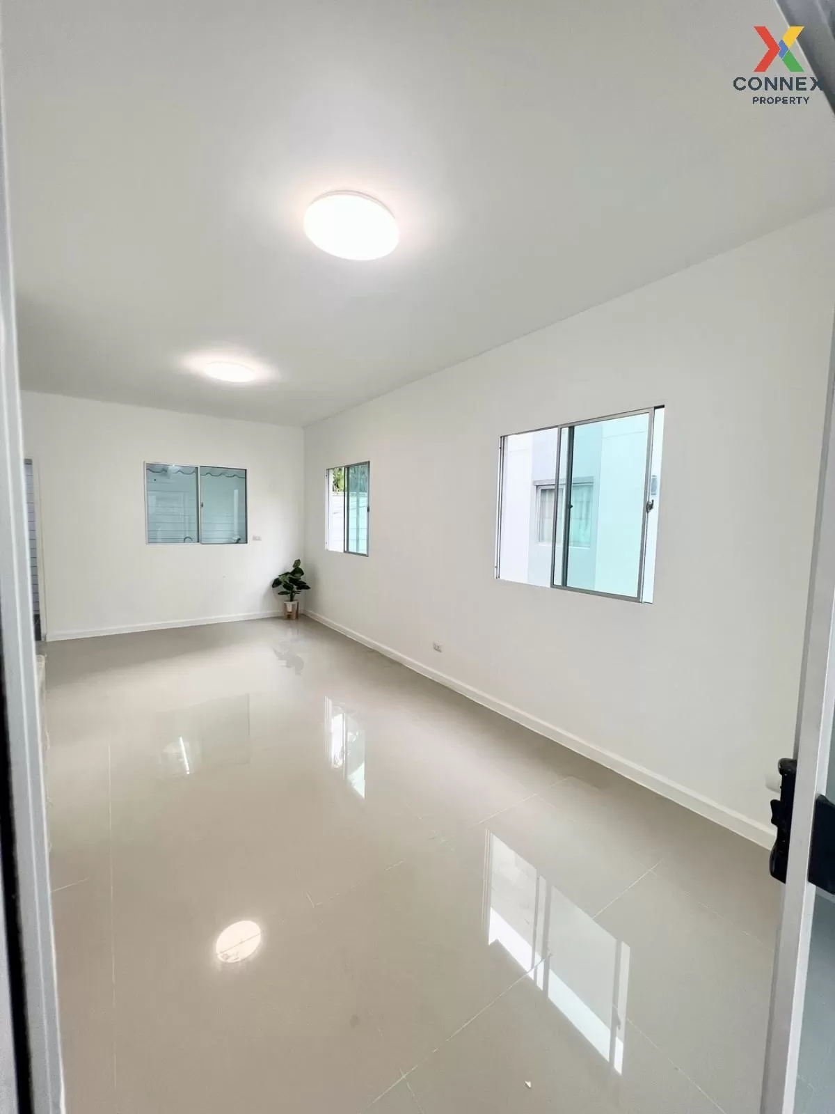 For Sale Townhouse/Townhome  , HABITOWN NEST THAKHAM – RAMA 2 , c 4