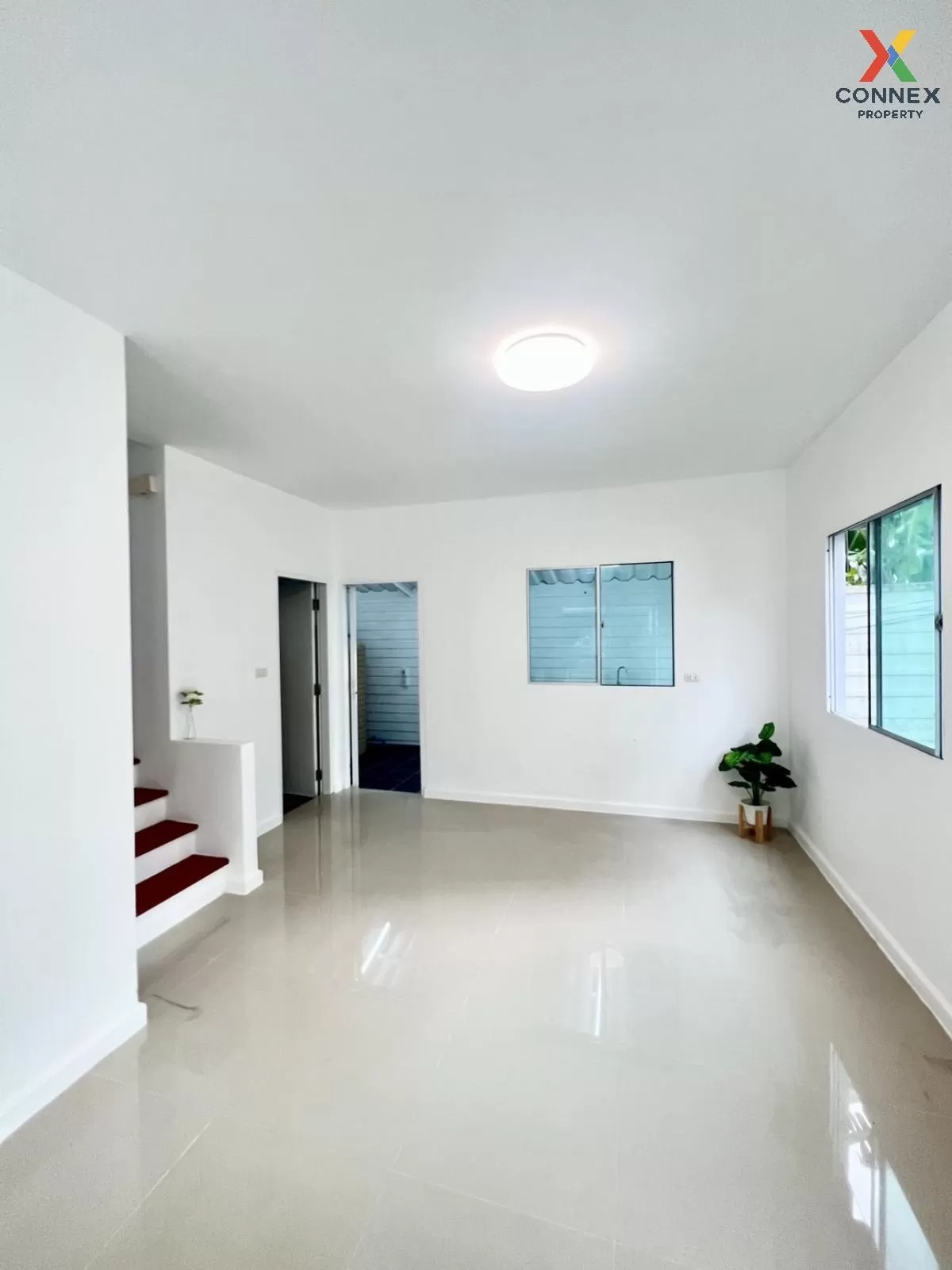 For Sale Townhouse/Townhome  , HABITOWN NEST THAKHAM – RAMA 2 , c