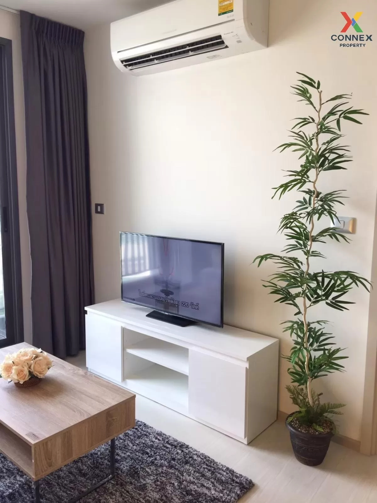 For Rent Condo , RHYTHM Sukhumvit 42 , BTS-Ekkamai , Phra Khanong 2