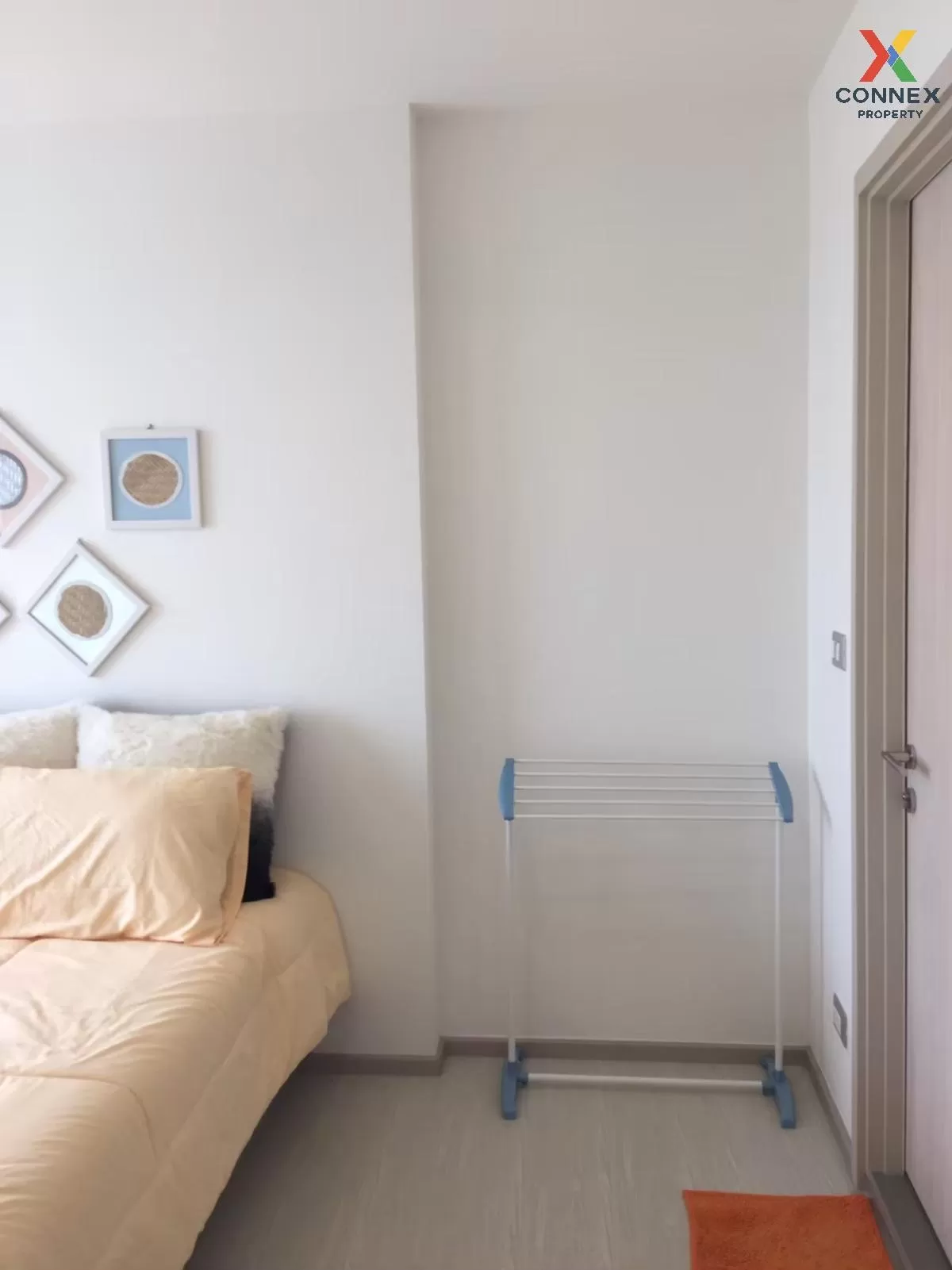 For Rent Condo , RHYTHM Sukhumvit 42 , BTS-Ekkamai , Phra Khanong