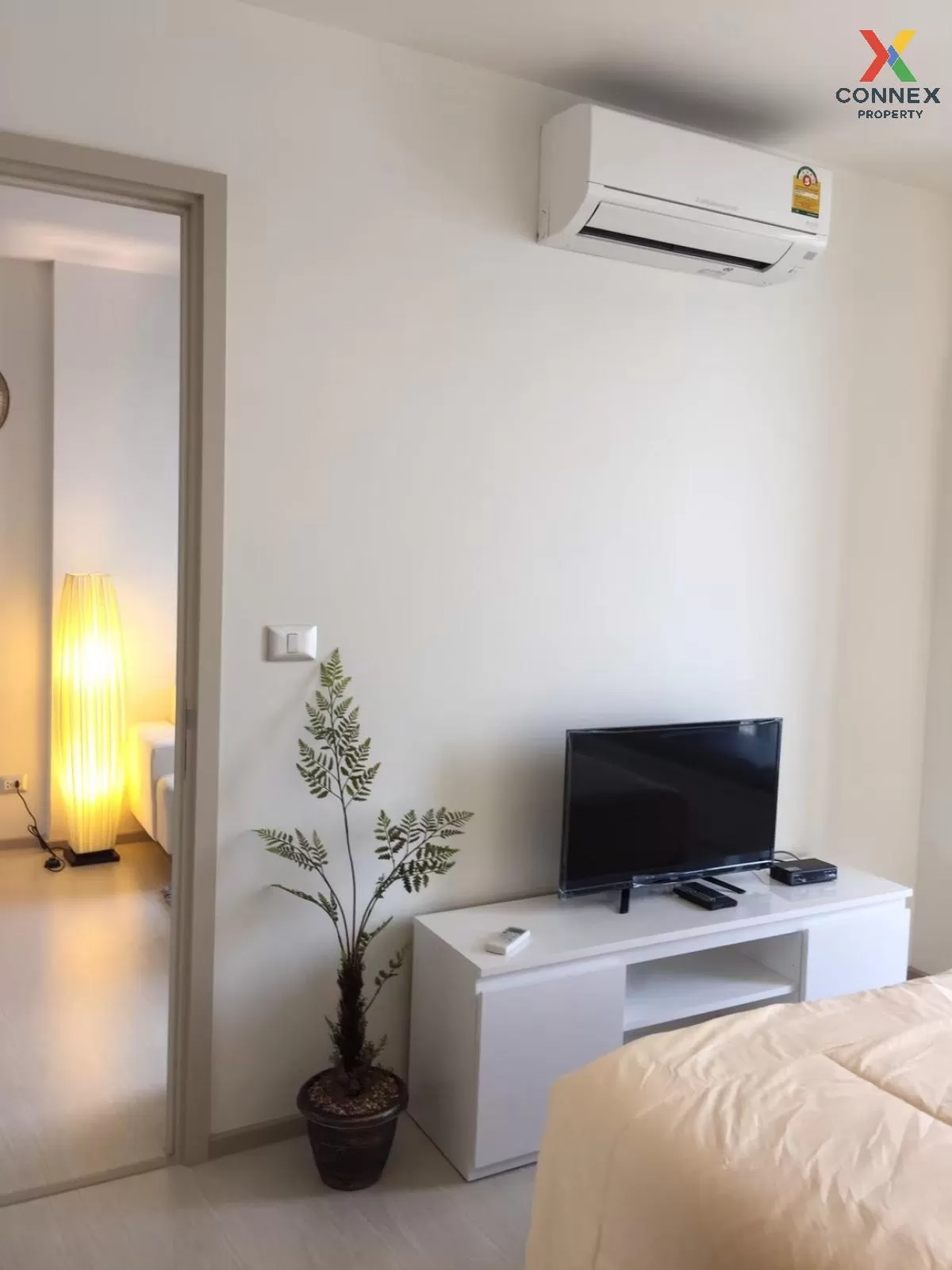 For Rent Condo , RHYTHM Sukhumvit 42 , BTS-Ekkamai , Phra Khanong