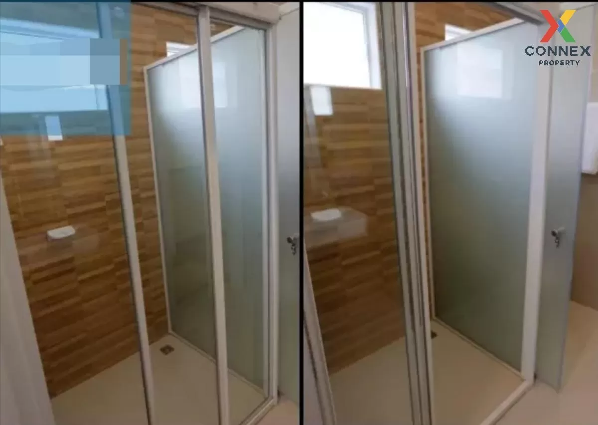 For Sale Townhouse/Townhome  , Pruksa Ville 80 Thakham-Rama 2 , c