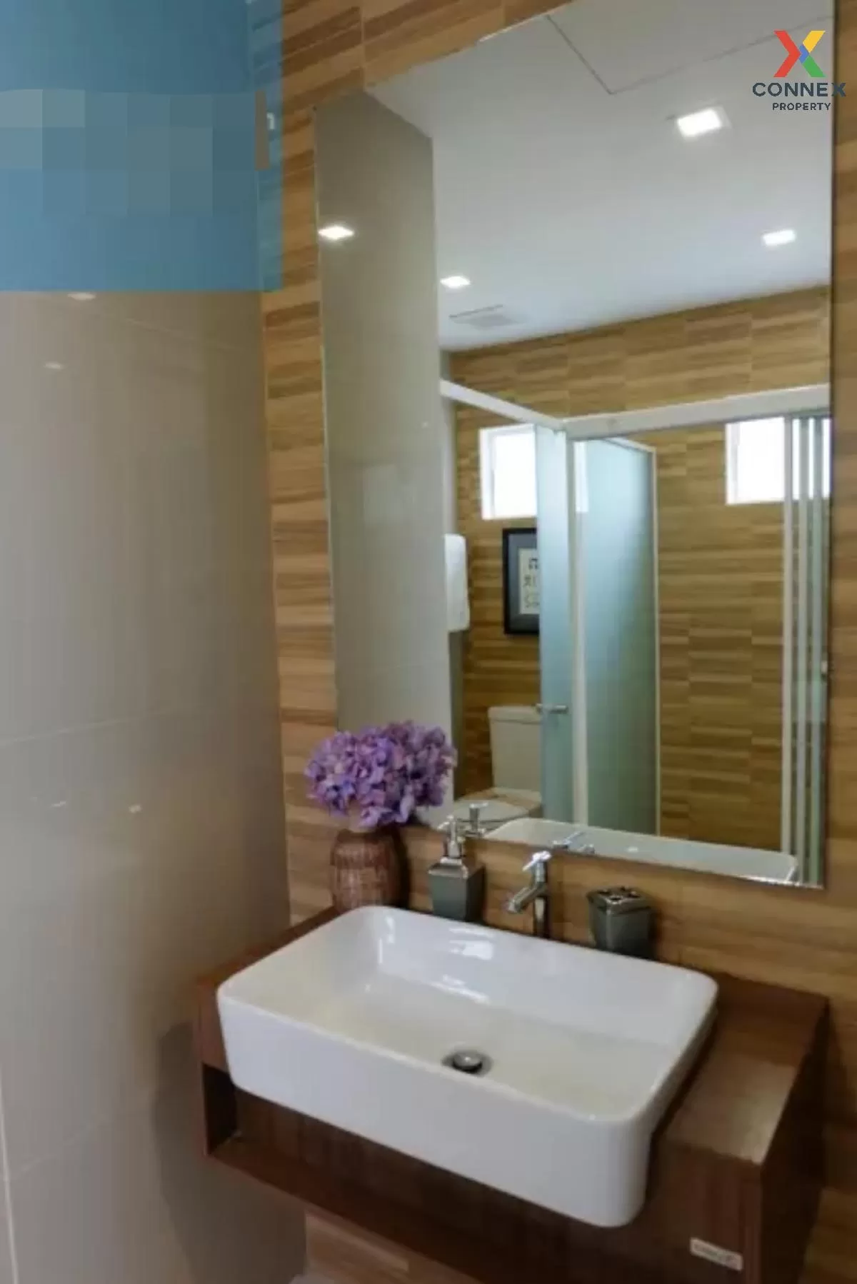 For Sale Townhouse/Townhome  , Pruksa Ville 80 Thakham-Rama 2 , c