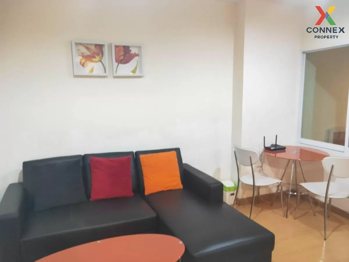 เช่าคอนโด  ไลฟ์ แอท สุขุมวิท 65 BTS-เอกมัย พระโขนงเหนือ เขต วัฒนา เช่าคอนโด  ไลฟ์ แอท สุขุมวิท 65 BTS-เอกมัย พระโขนงเหนือ เขต วัฒนา 1