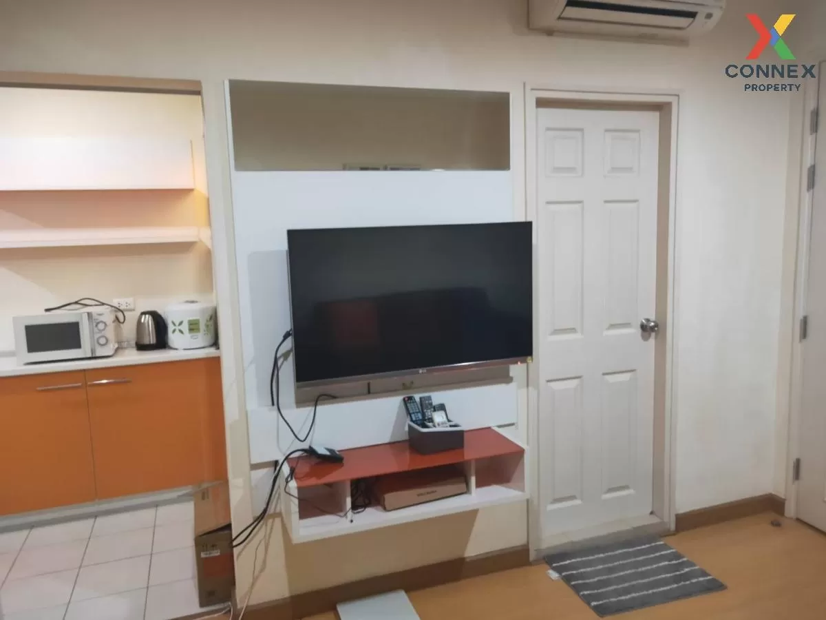 เช่าคอนโด  ไลฟ์ แอท สุขุมวิท 65 BTS-เอกมัย พระโขนงเหนือ เขต วัฒนา เช่าคอนโด  ไลฟ์ แอท สุขุมวิท 65 BTS-เอกมัย พระโขนงเหนือ เขต วัฒนา 2