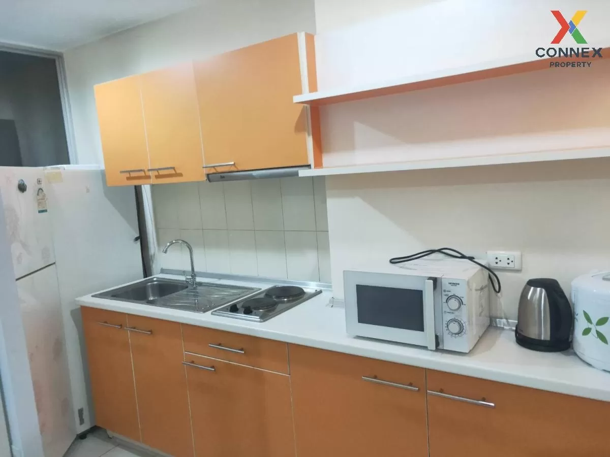 เช่าคอนโด  ไลฟ์ แอท สุขุมวิท 65 BTS-เอกมัย พระโขนงเหนือ เขต วัฒนา เช่าคอนโด  ไลฟ์ แอท สุขุมวิท 65 BTS-เอกมัย พระโขนงเหนือ เขต วัฒนา 4