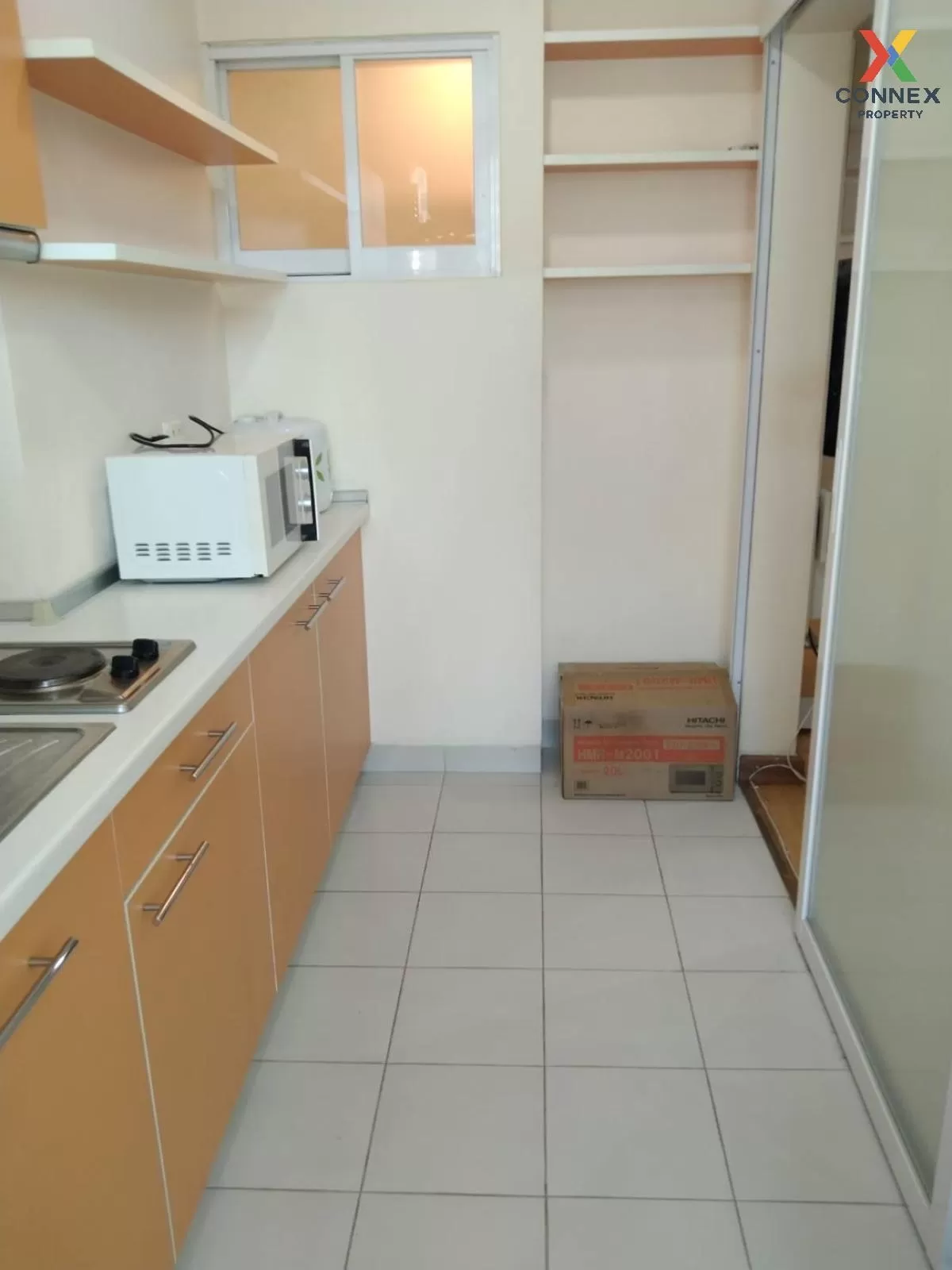 เช่าคอนโด  ไลฟ์ แอท สุขุมวิท 65 BTS-เอกมัย พระโขนงเหนือ เขต วัฒนา เช่าคอนโด  ไลฟ์ แอท สุขุมวิท 65 BTS-เอกมัย พระโขนงเหนือ เขต วัฒนา