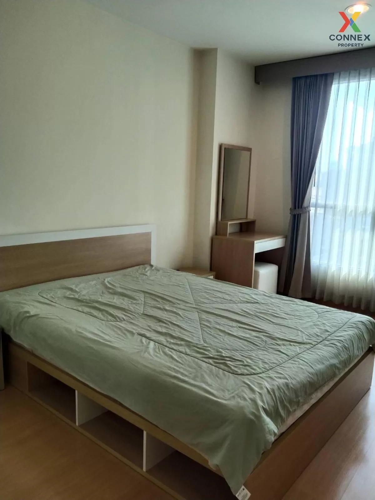 เช่าคอนโด  ไลฟ์ แอท สุขุมวิท 65 BTS-เอกมัย พระโขนงเหนือ เขต วัฒนา เช่าคอนโด  ไลฟ์ แอท สุขุมวิท 65 BTS-เอกมัย พระโขนงเหนือ เขต วัฒนา