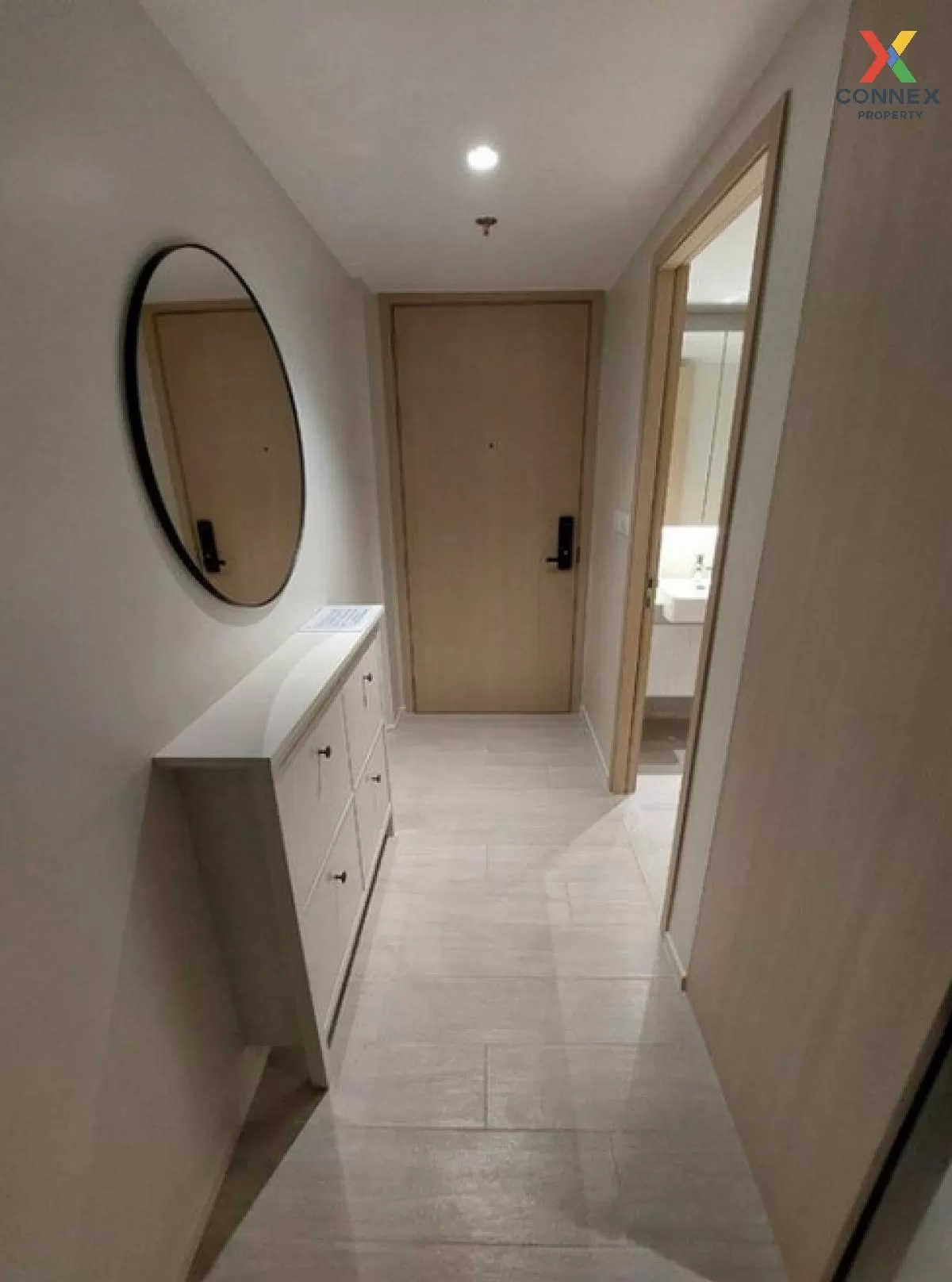 For Rent Condo , The Lofts Silom , BTS-Surasak , Silom , Bang Rak 4