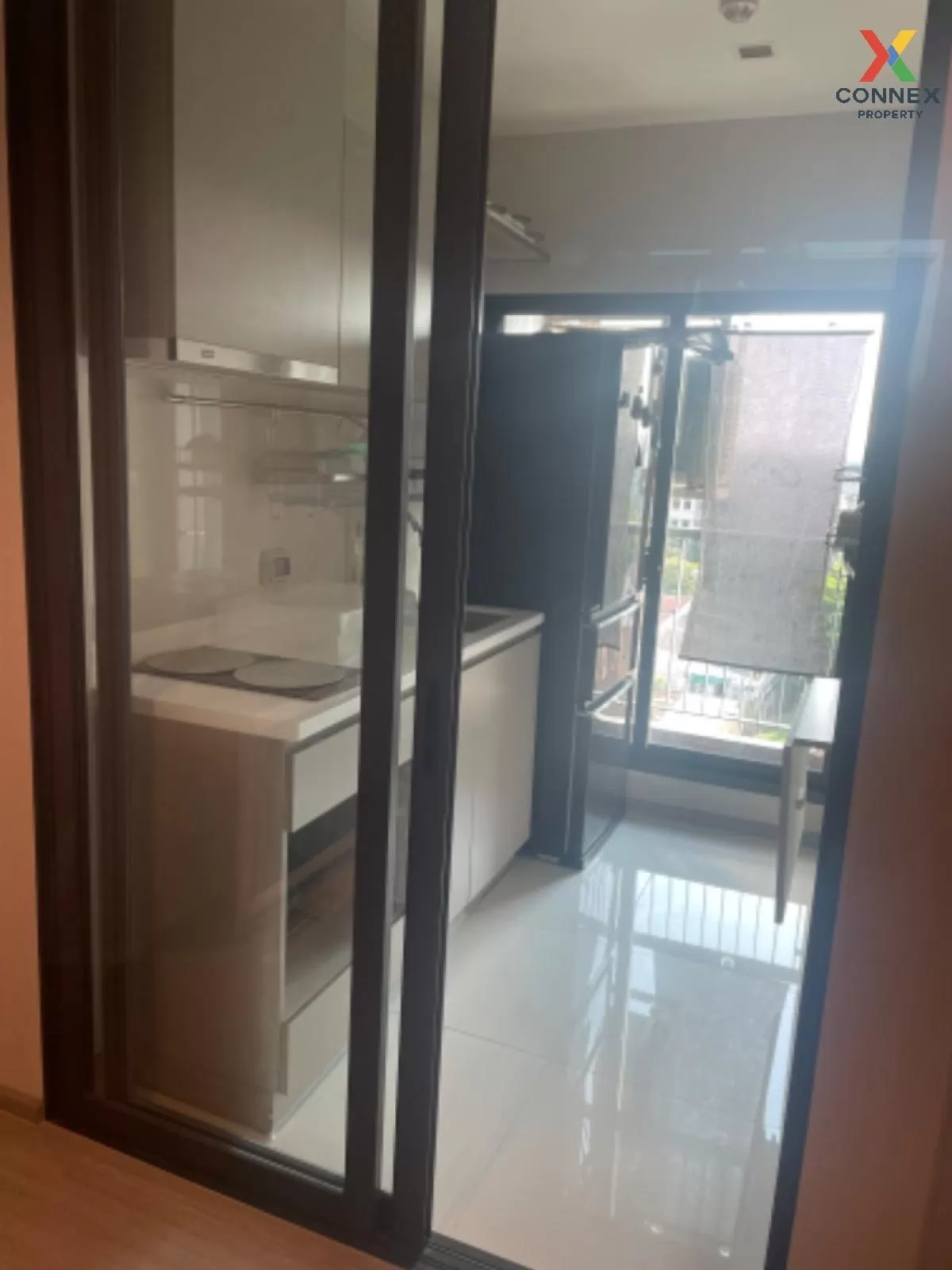 For Sale Condo , Life Sukhumvit 62 , BTS-Bang Chak , Bang Chak ,  3