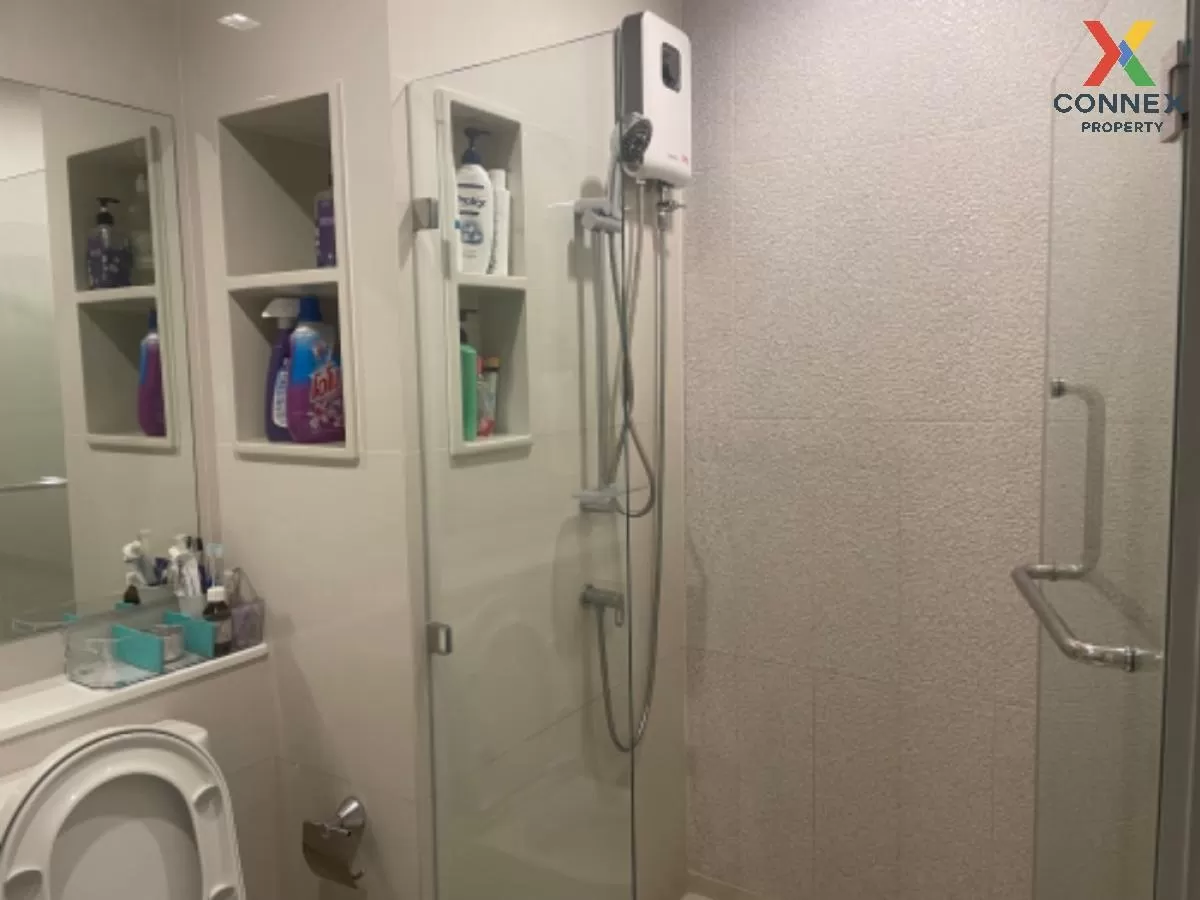 For Sale Condo , Life Sukhumvit 62 , BTS-Bang Chak , Bang Chak , 