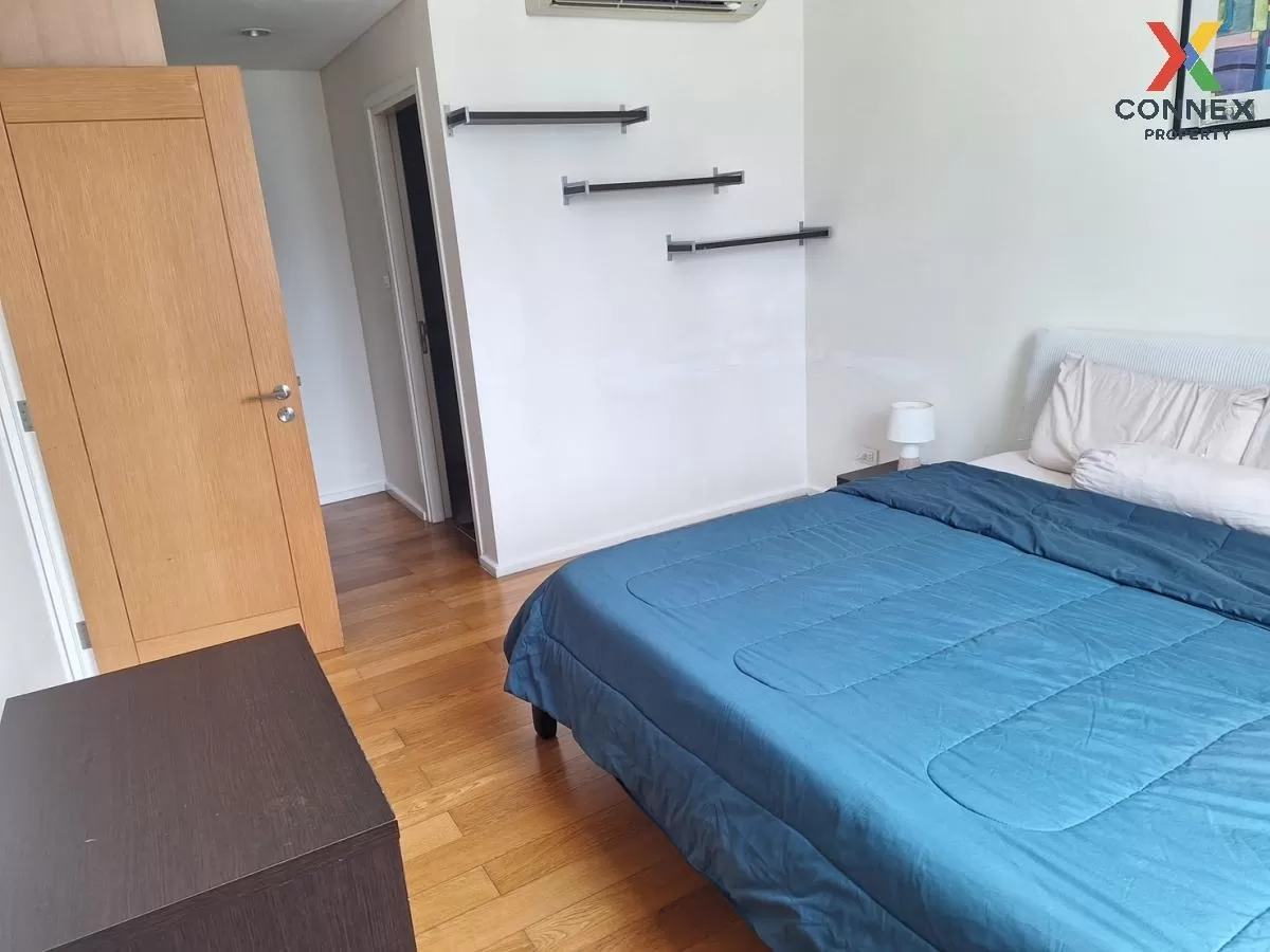 For Rent Condo , Wind Sukhumvit 23 , MRT-Sukhumvit , Khlong Toei 