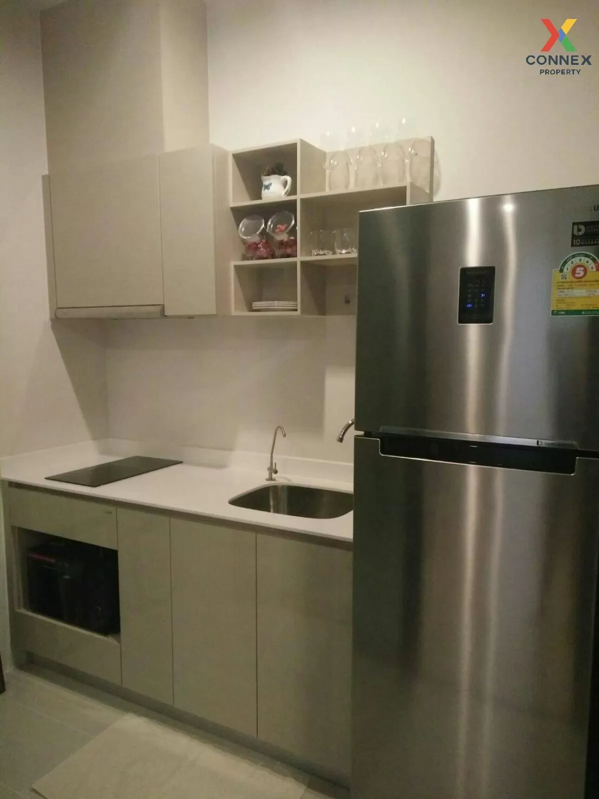 For Rent Condo , Niche Pride Thonglor-Phetchaburi , BTS-Thong Lo  3