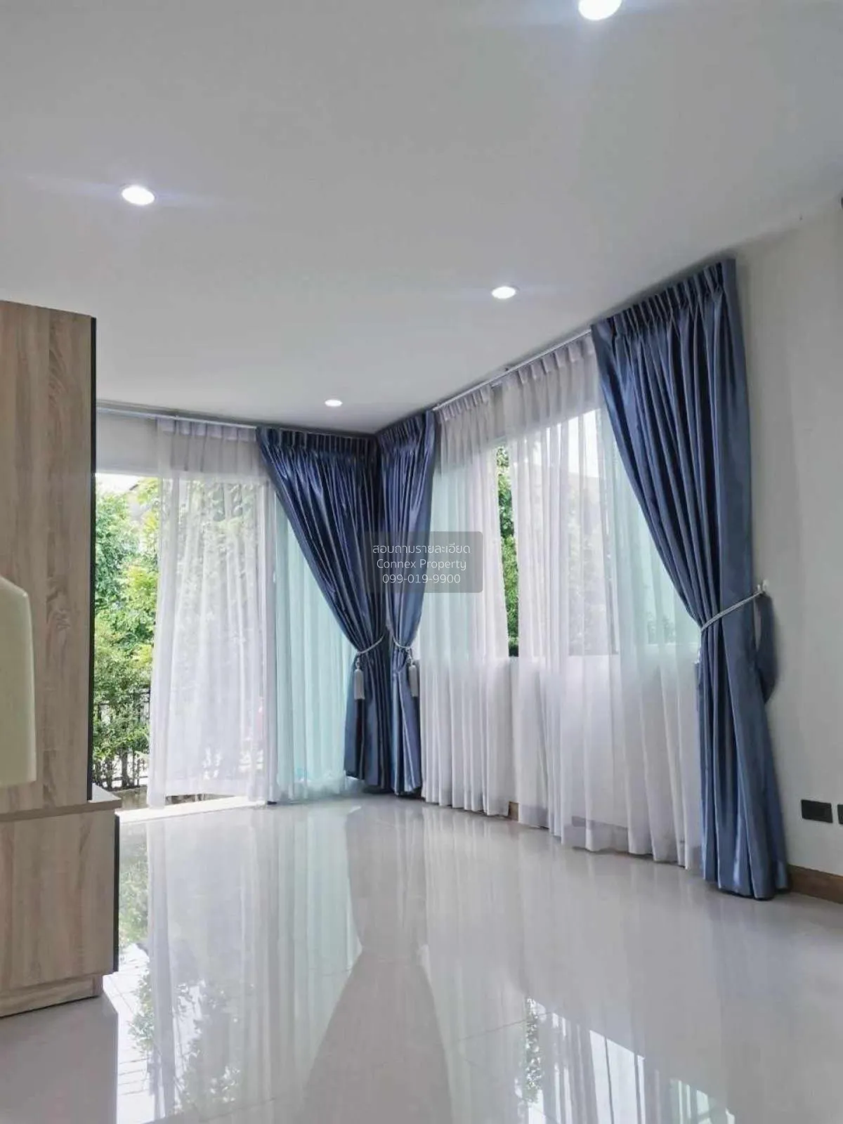 ขายบ้าน  เดอะ มิราเคิล พลัส พระราม 2 บางน้ำจืด เมืองสมุทรสาคร สมุ